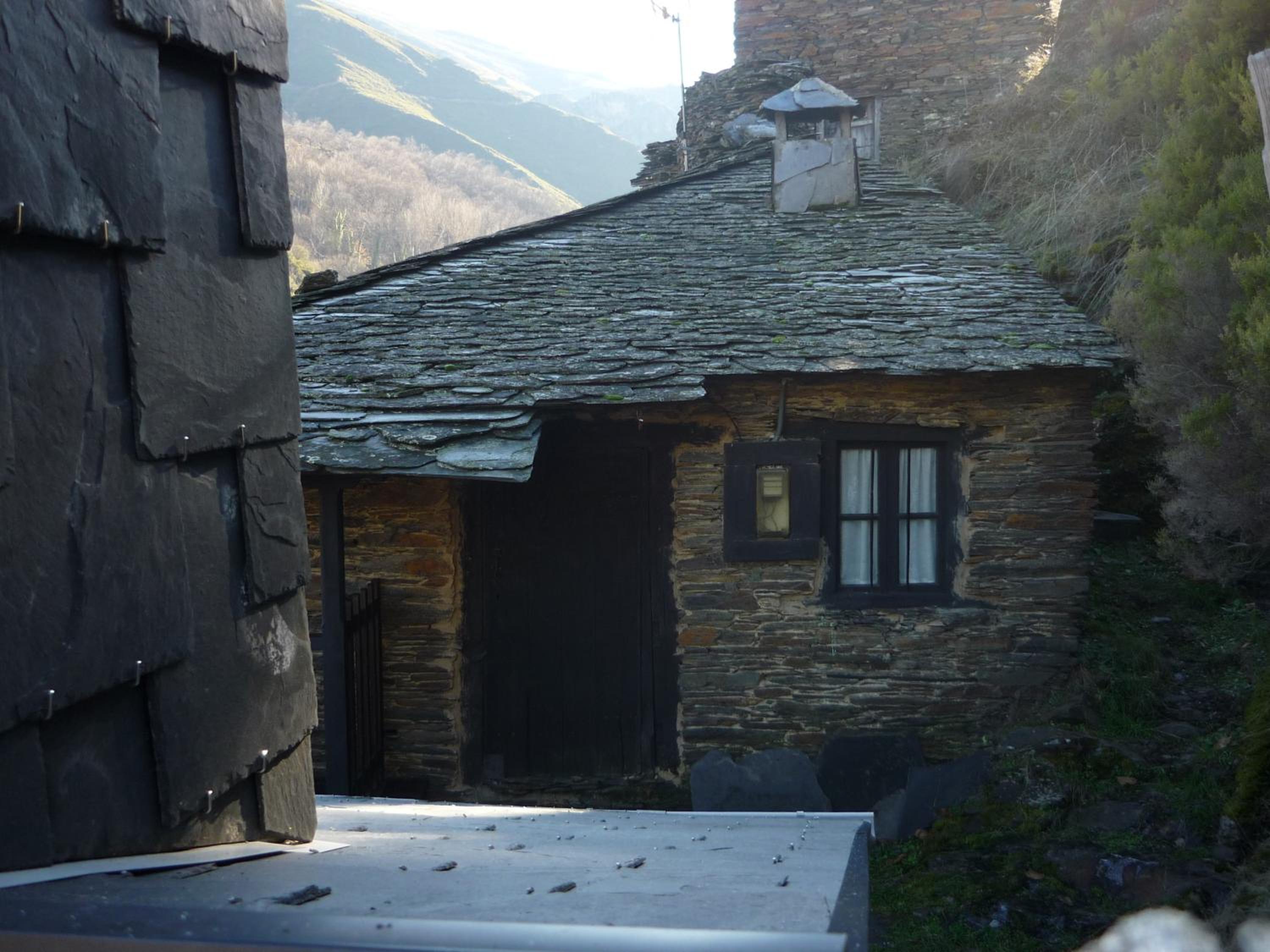 Casa Do Concello view 2