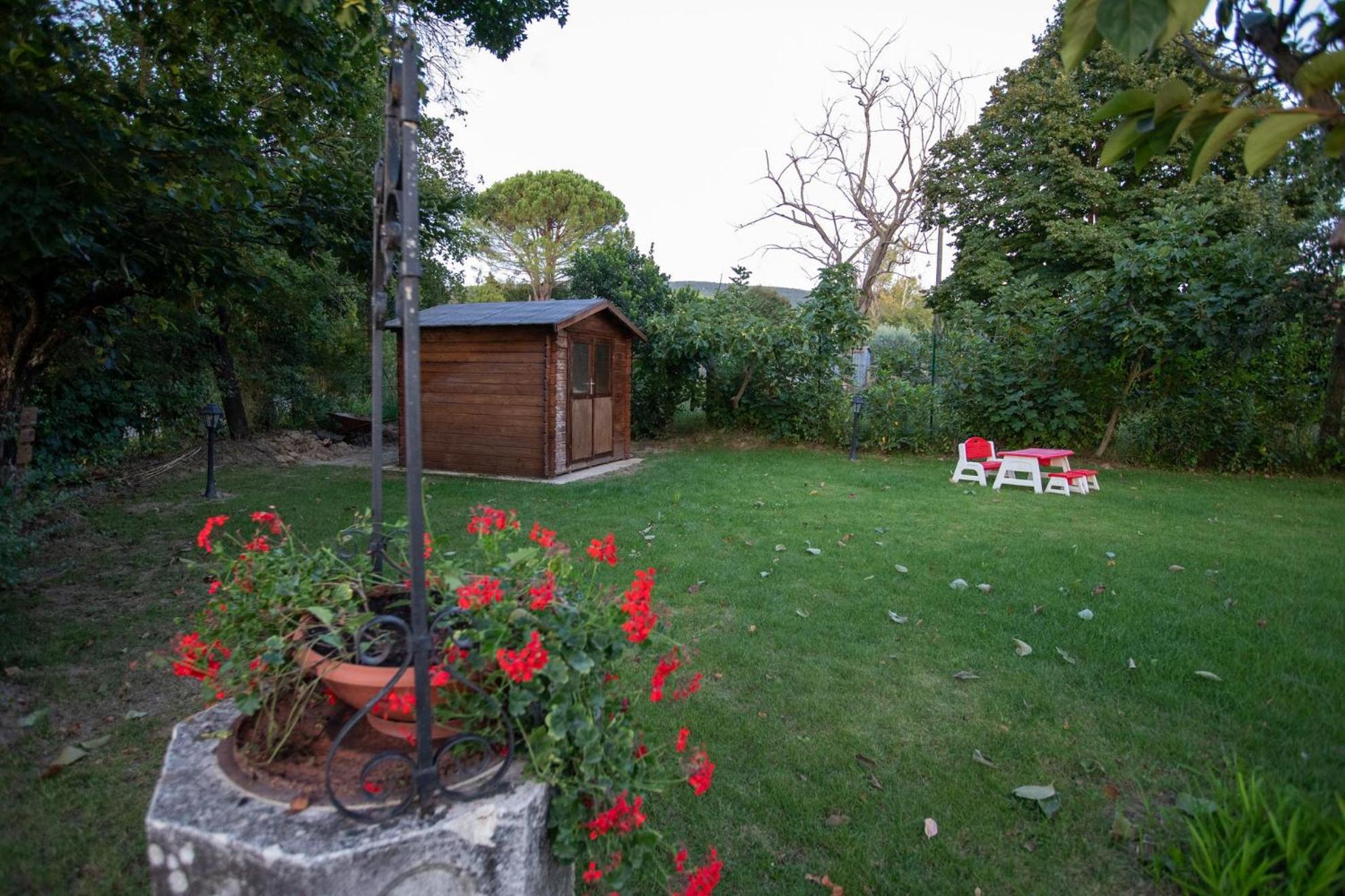 Photo 18