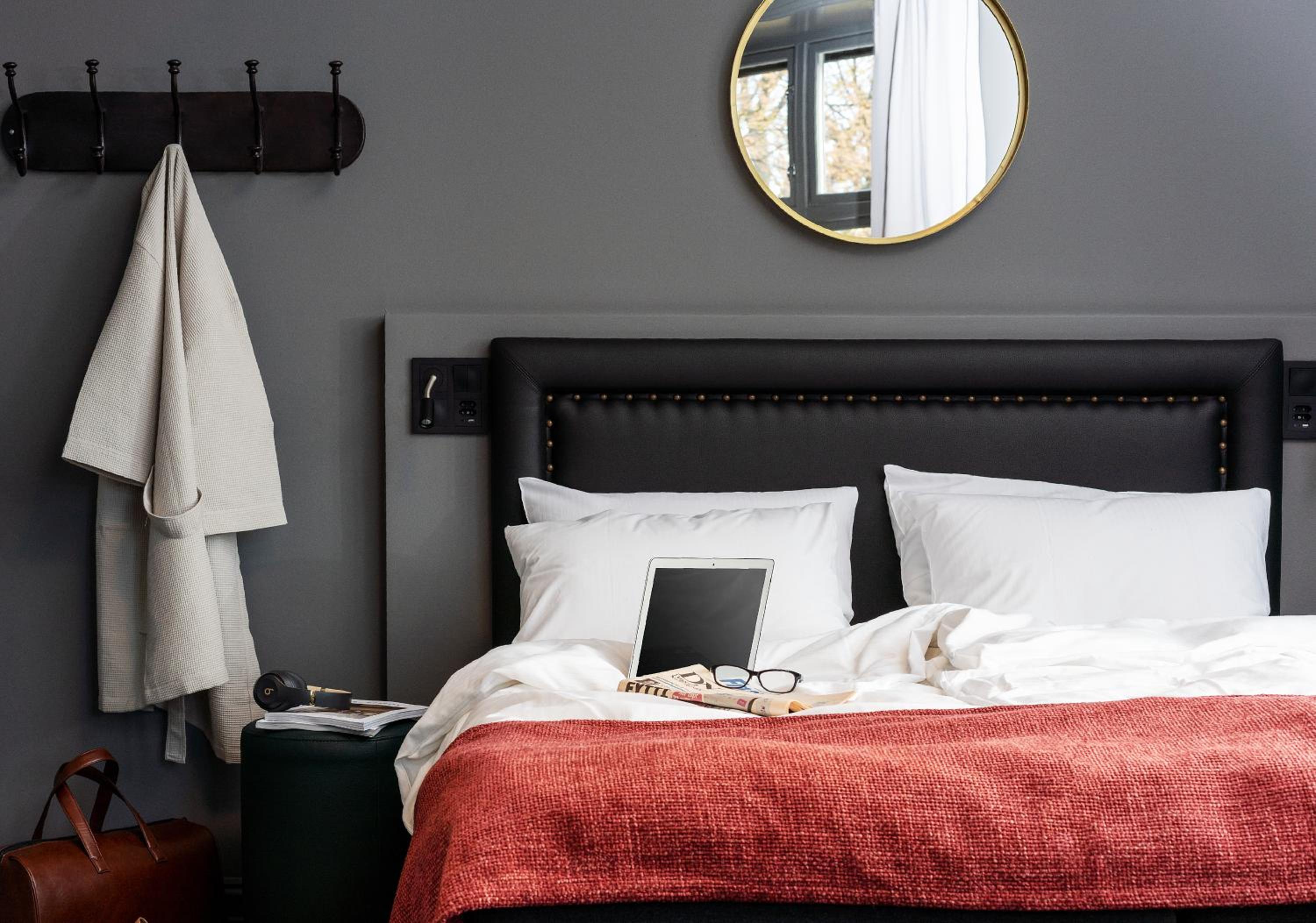 Hotel Filip - Image 1