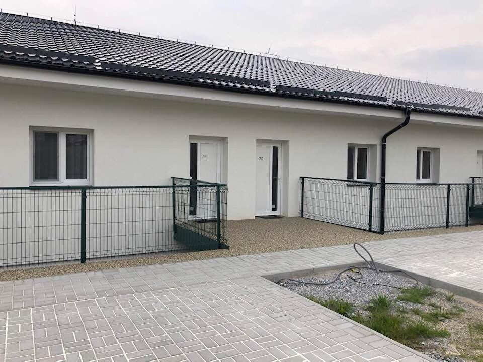 Apartmán Lipno G11