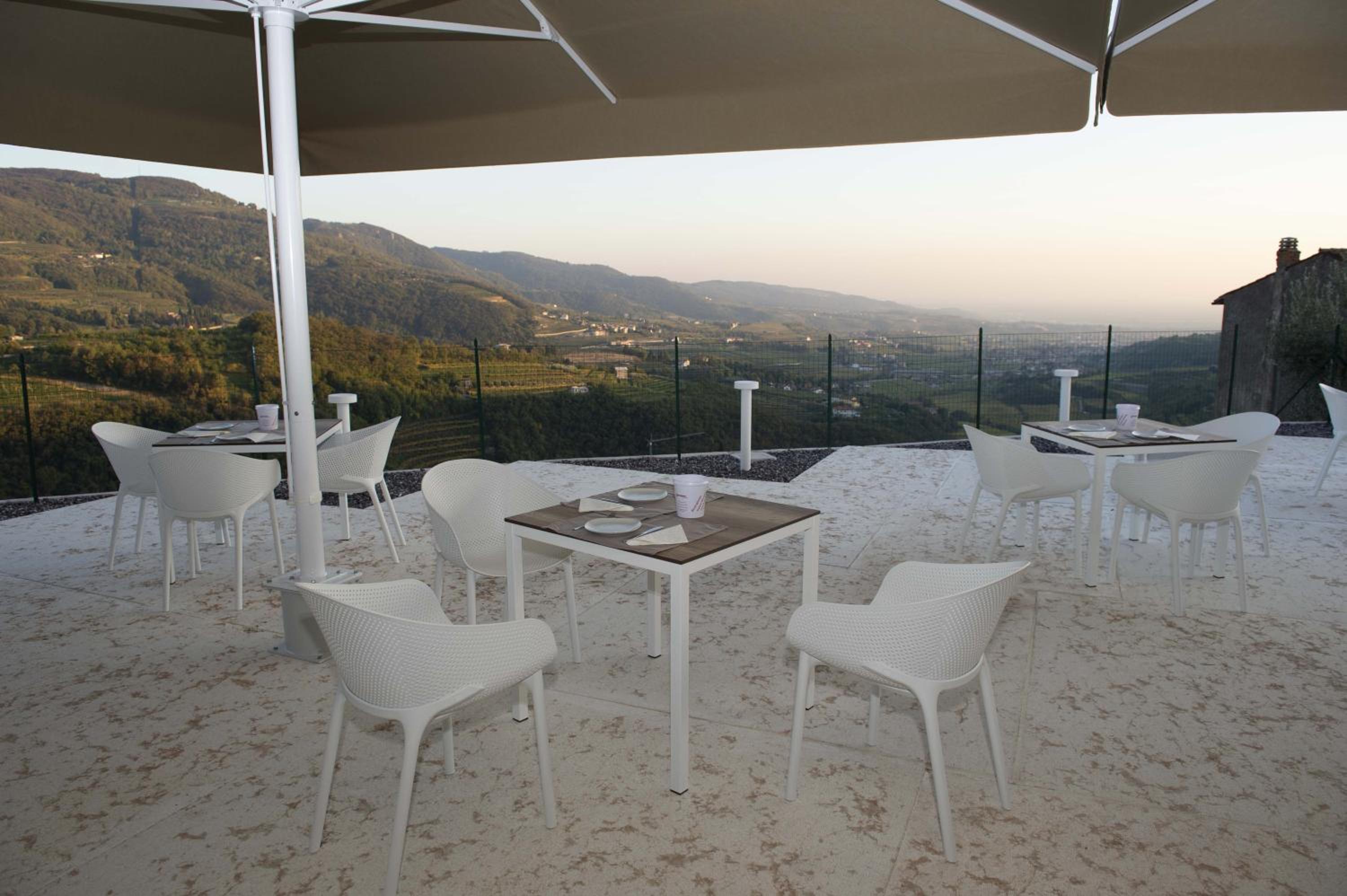 Villa Allegri Agriturismo di Charme view 4