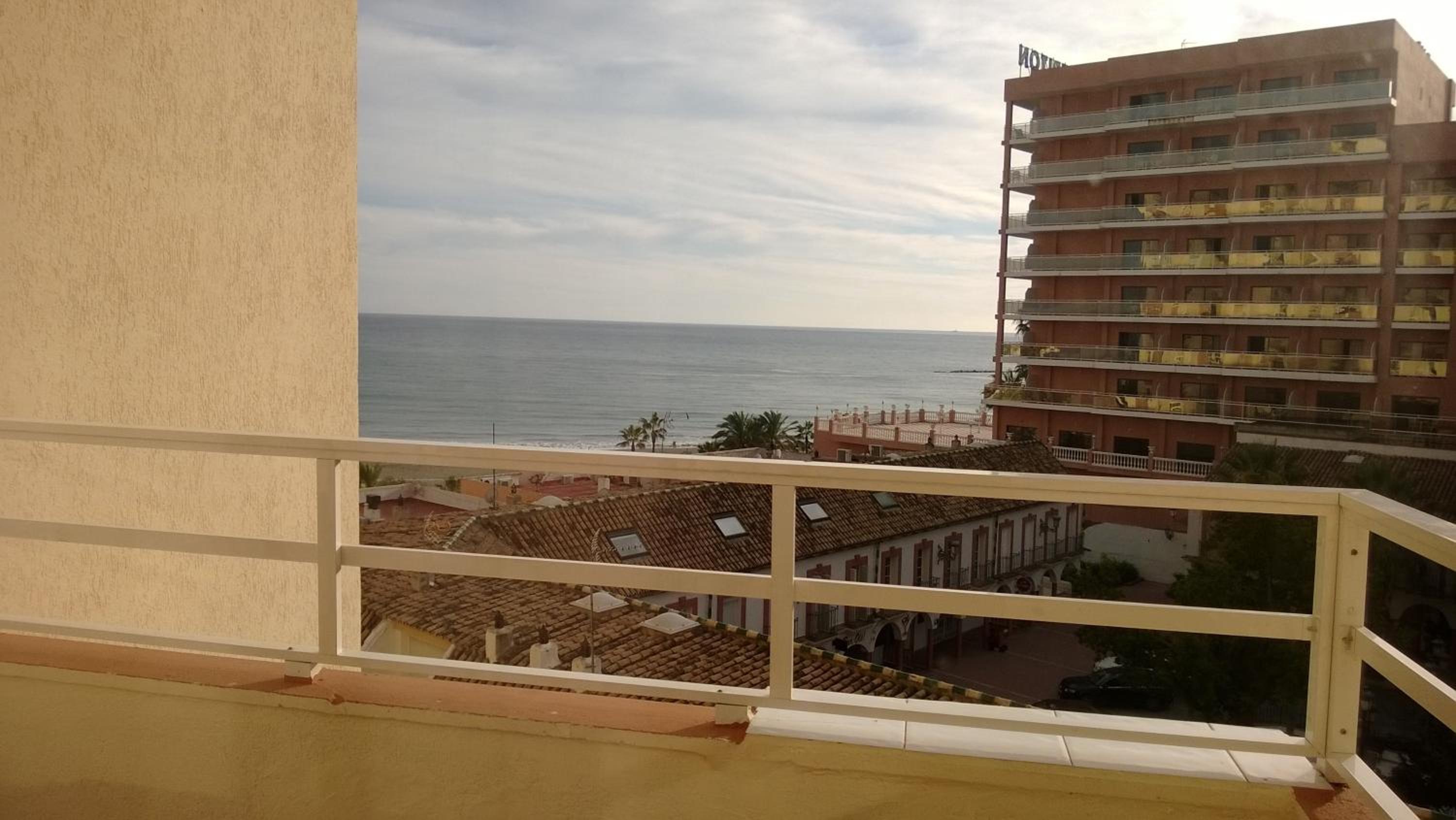 JSM Apartamentos