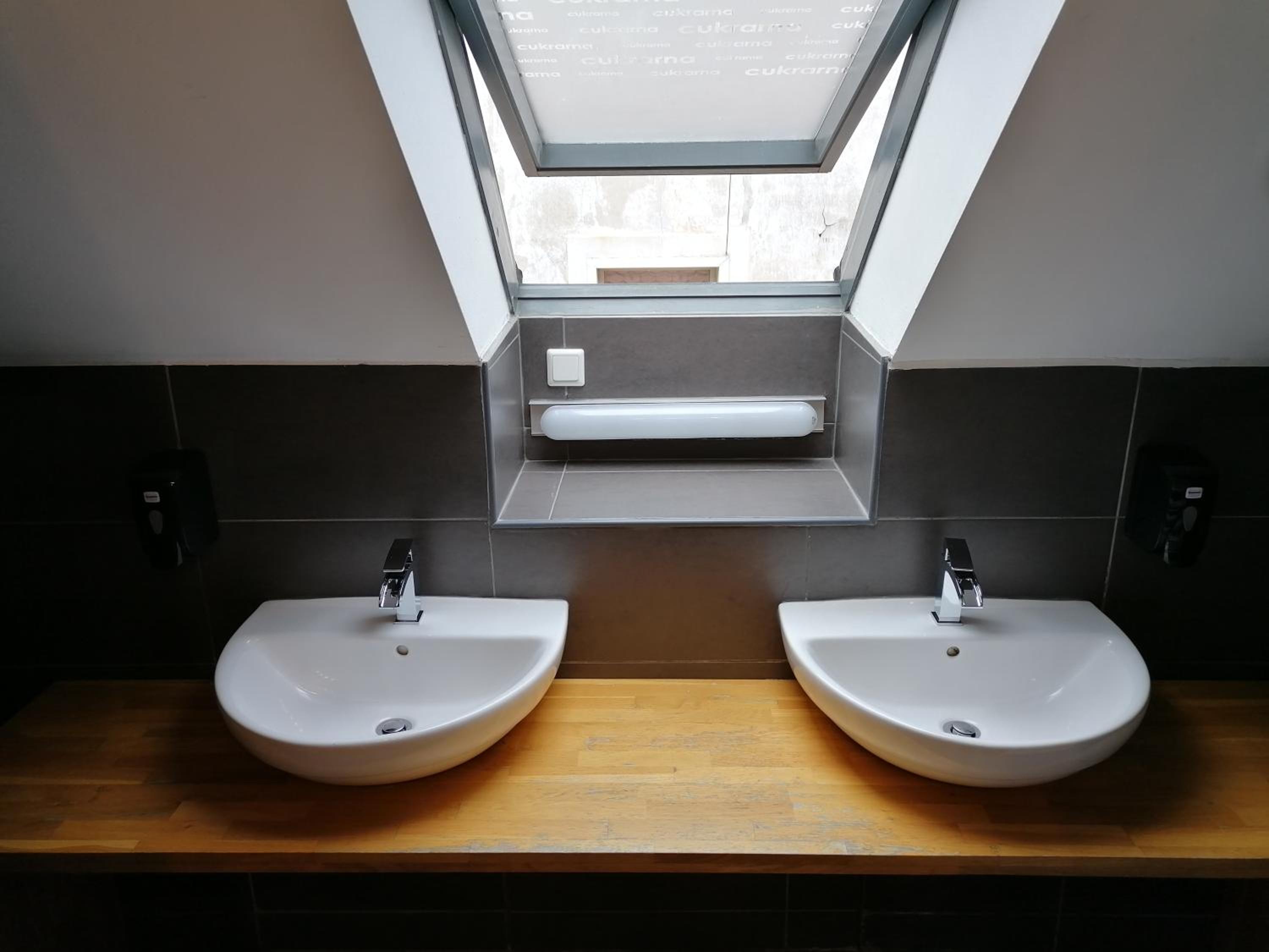 Cukrarna Guest Accommodation - Image 3
