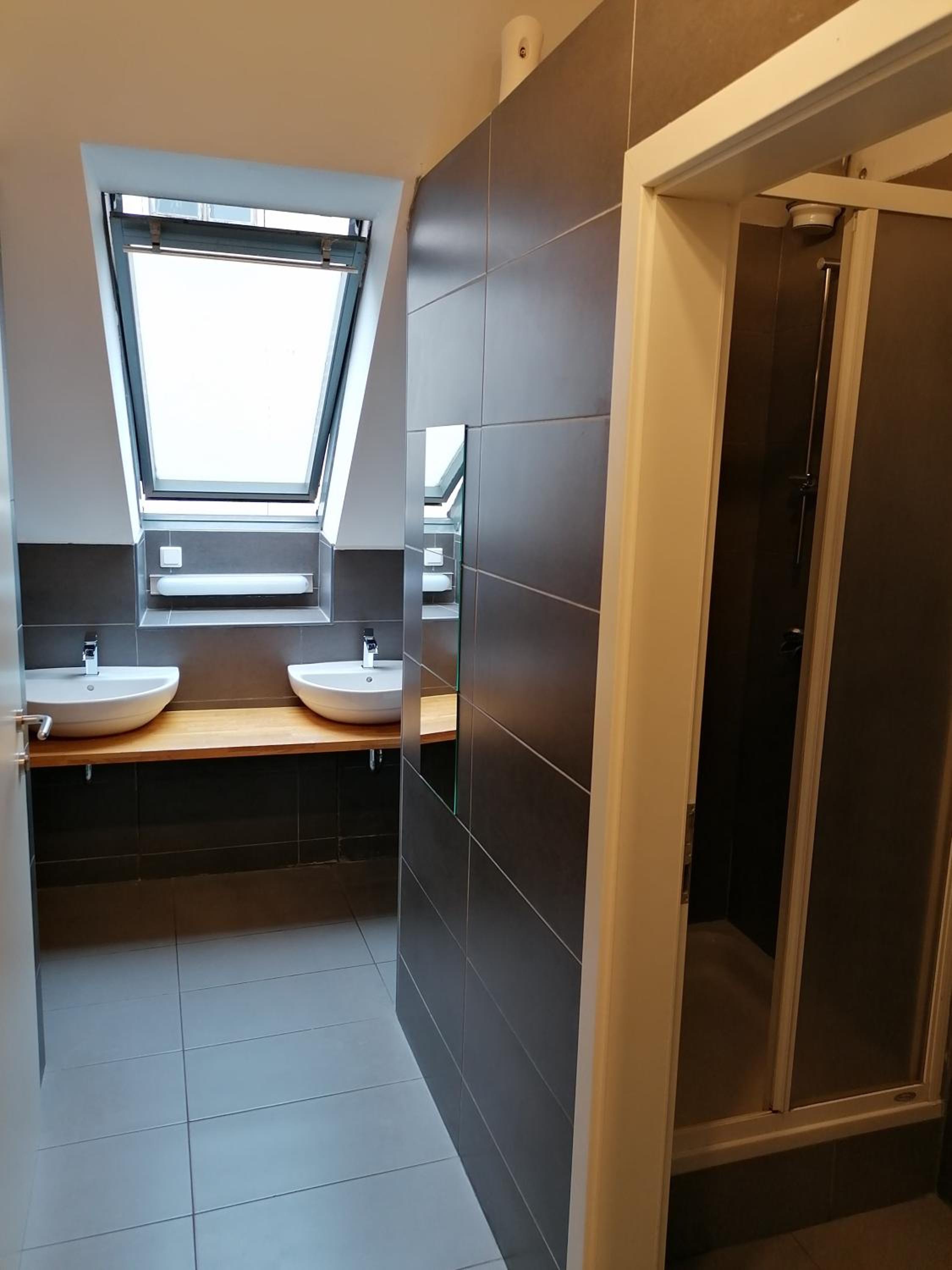 Cukrarna Guest Accommodation - Image 4
