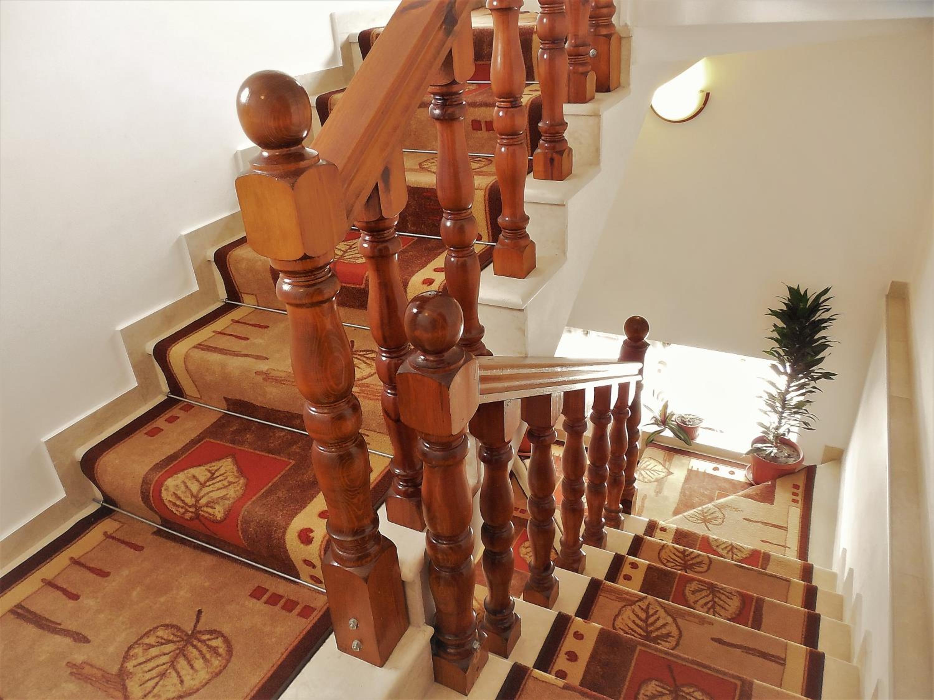 Boyadjiyski Guest House