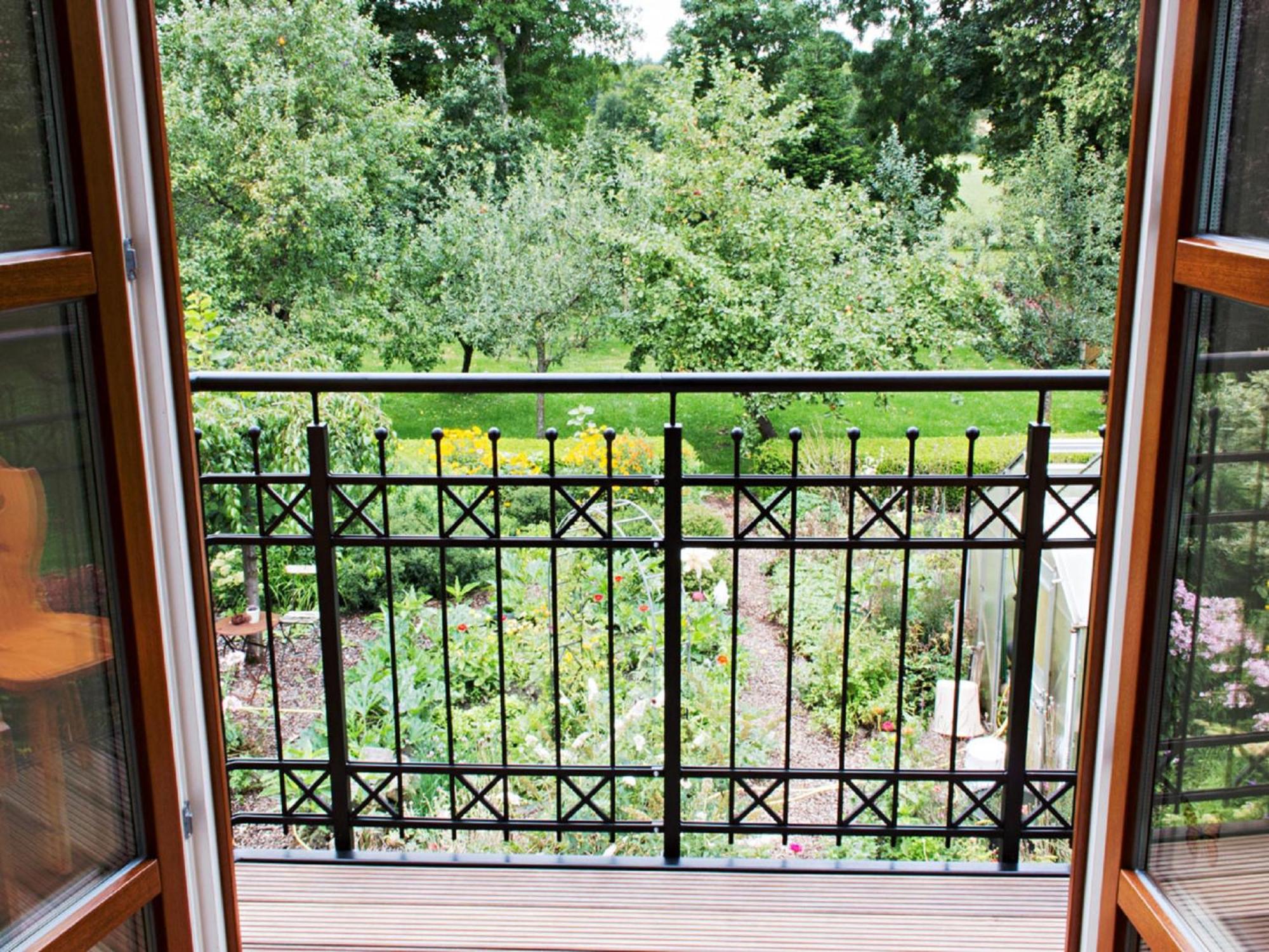 De Heuhoff-Hedwigsruh view 5