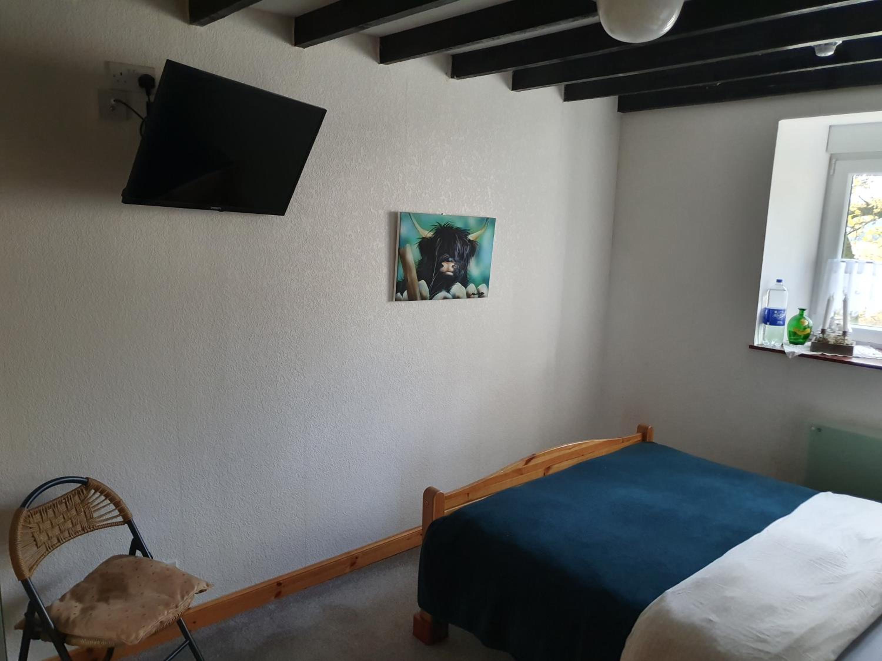 Photo 42