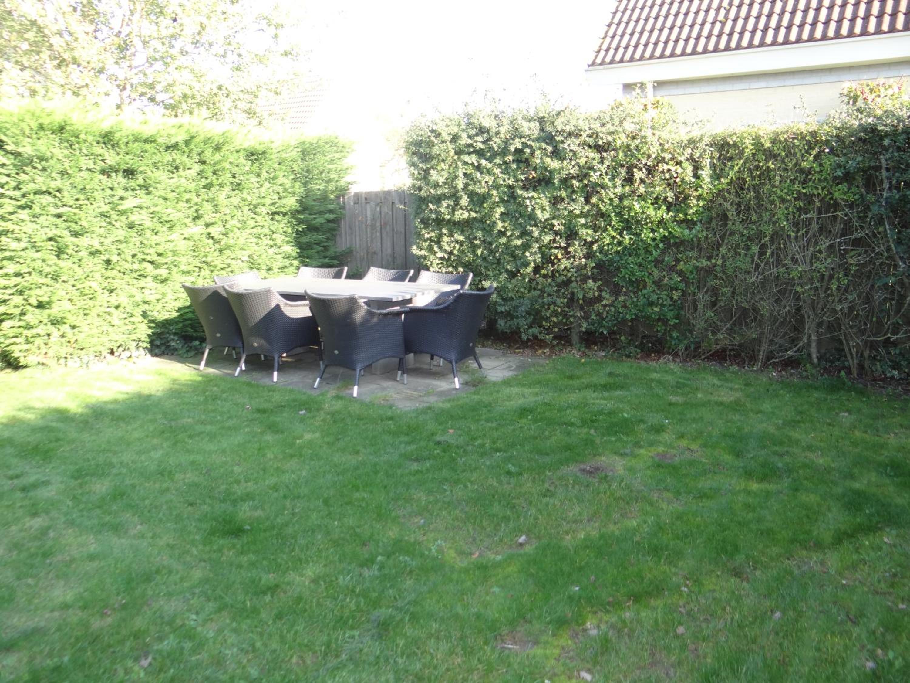 Photo 18