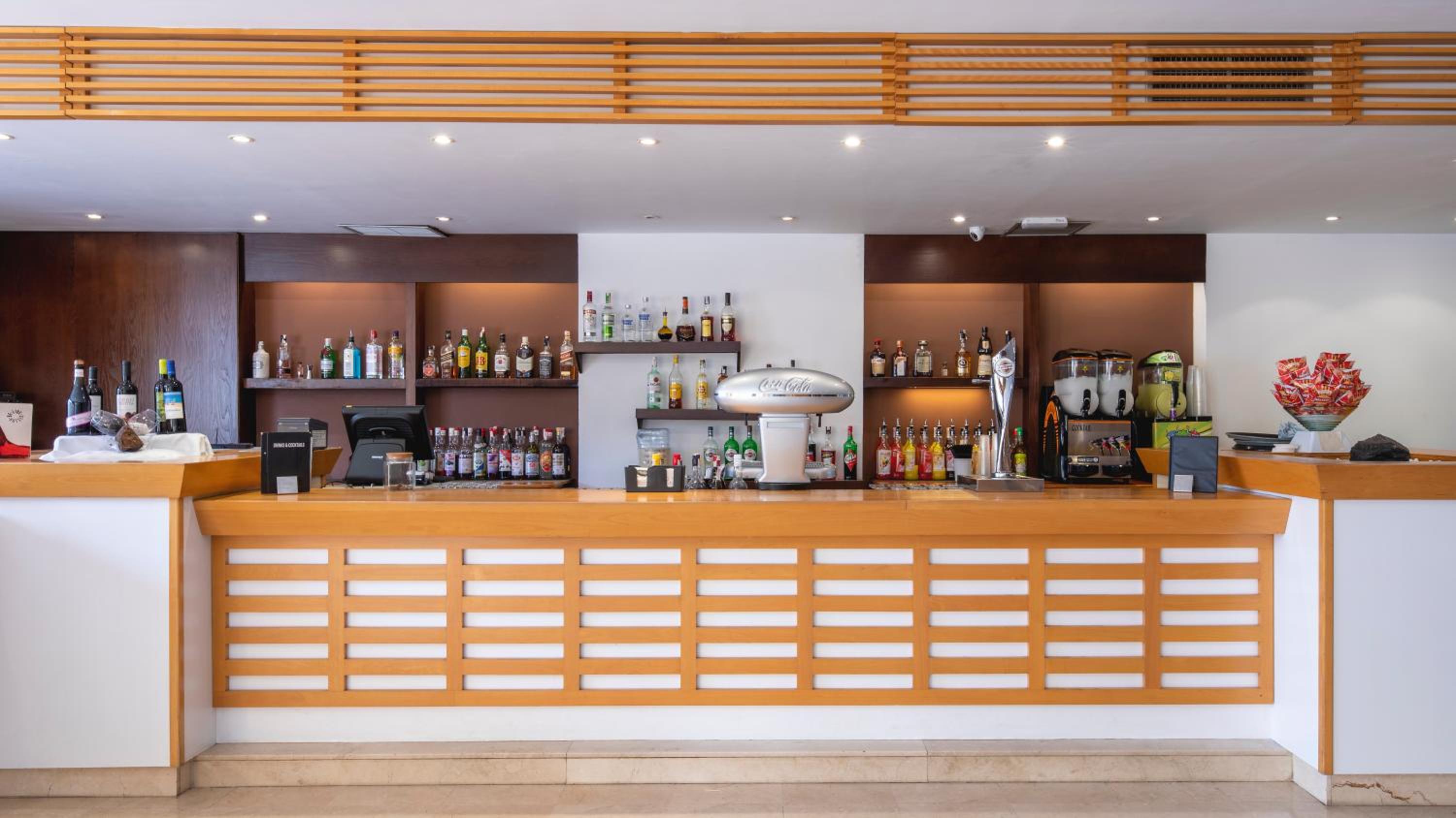 Puerto de la Cruz Vacations - Be Live Adults Only Tenerife - Property Image 41