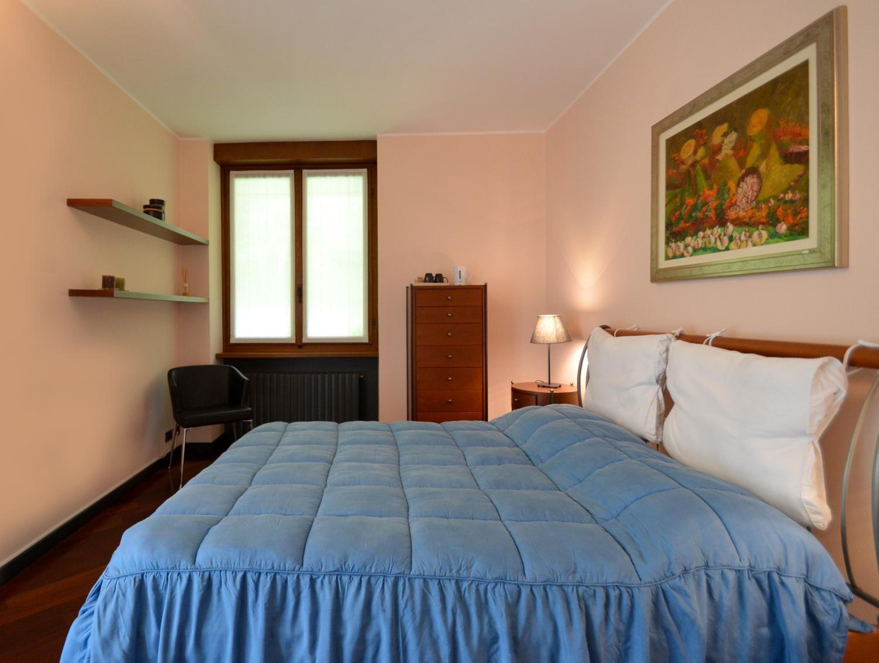 Villa Onorina