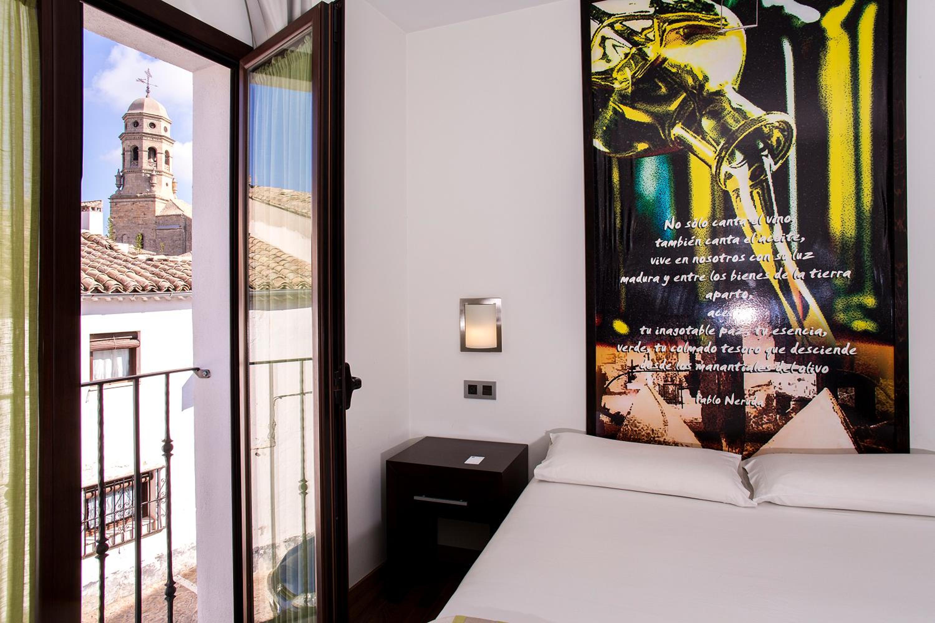 Hostal Aznaitin