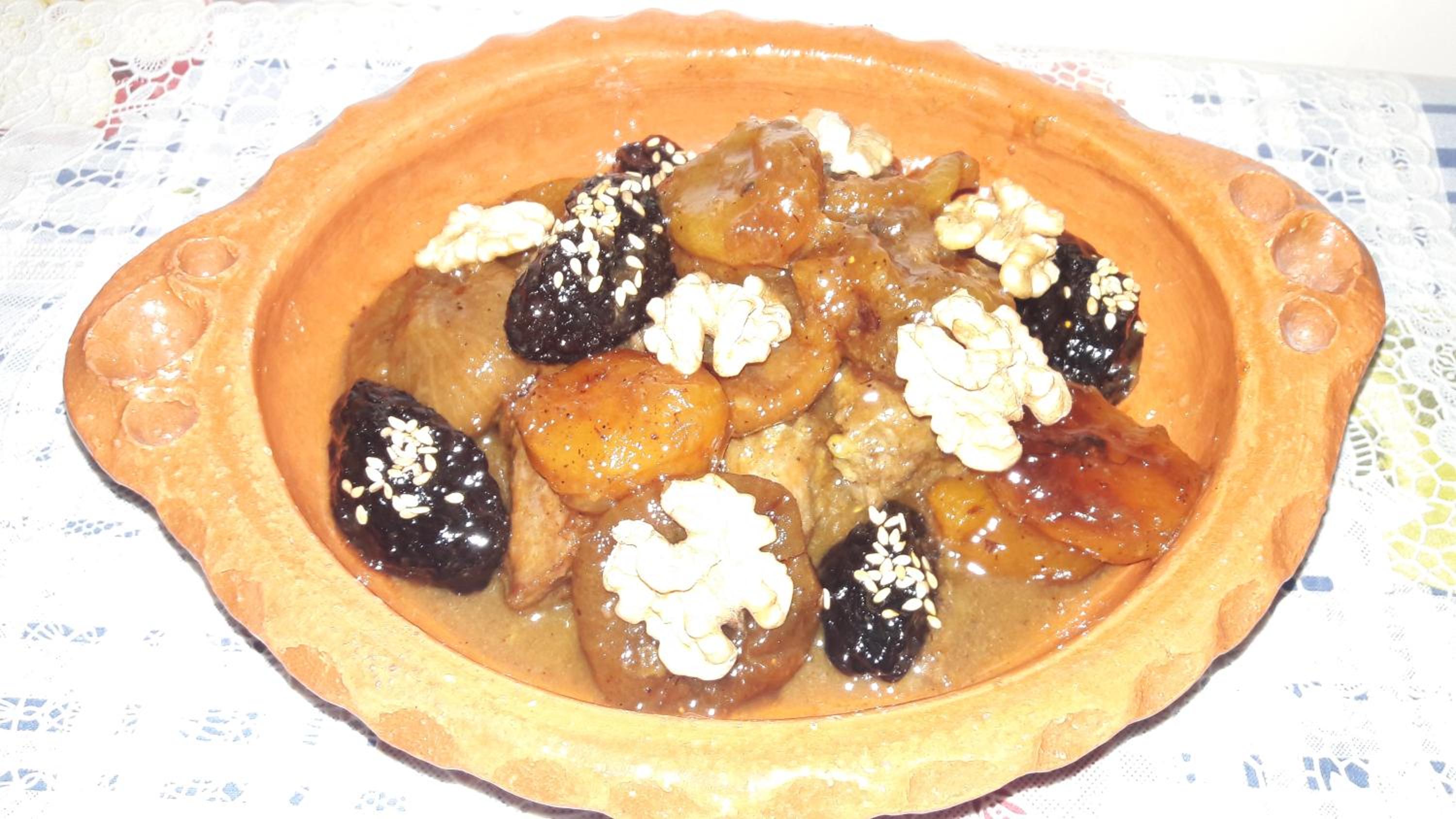 Dar Pa Labzioui