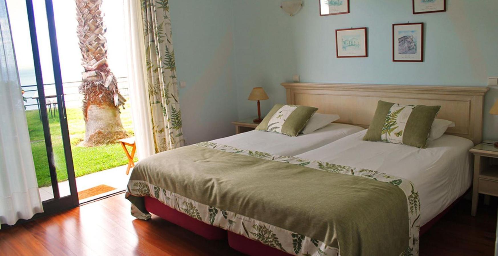 Casa do Papagaio Verde, photo 9