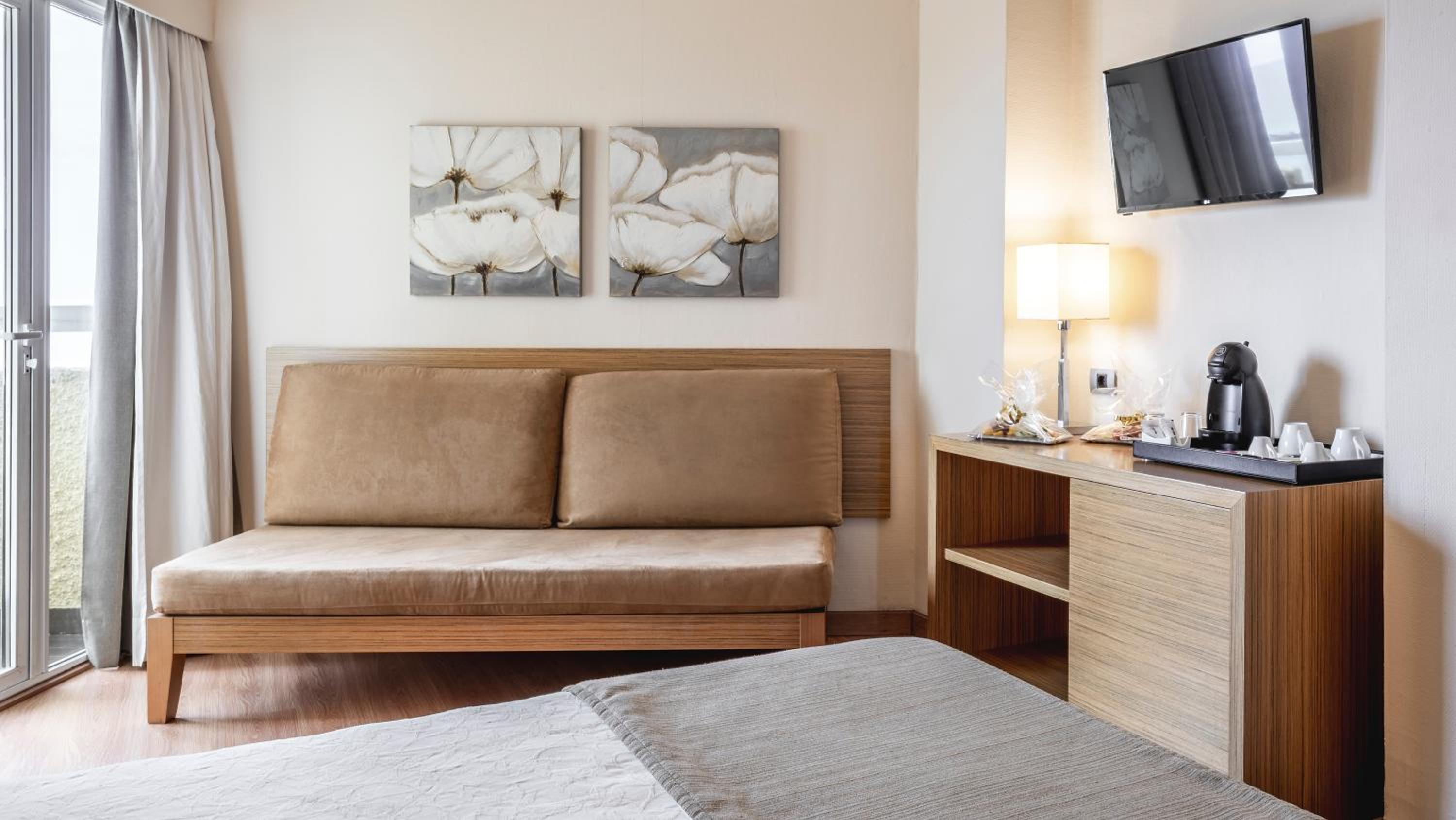 Puerto de la Cruz Vacations - Be Live Adults Only Tenerife - Property Image 1