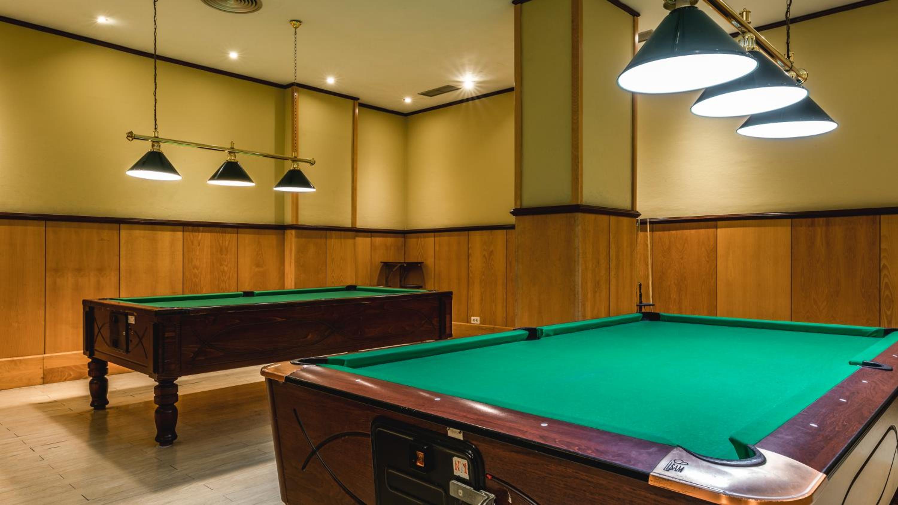 Puerto de la Cruz Vacations - Be Live Adults Only Tenerife - Property Image 35