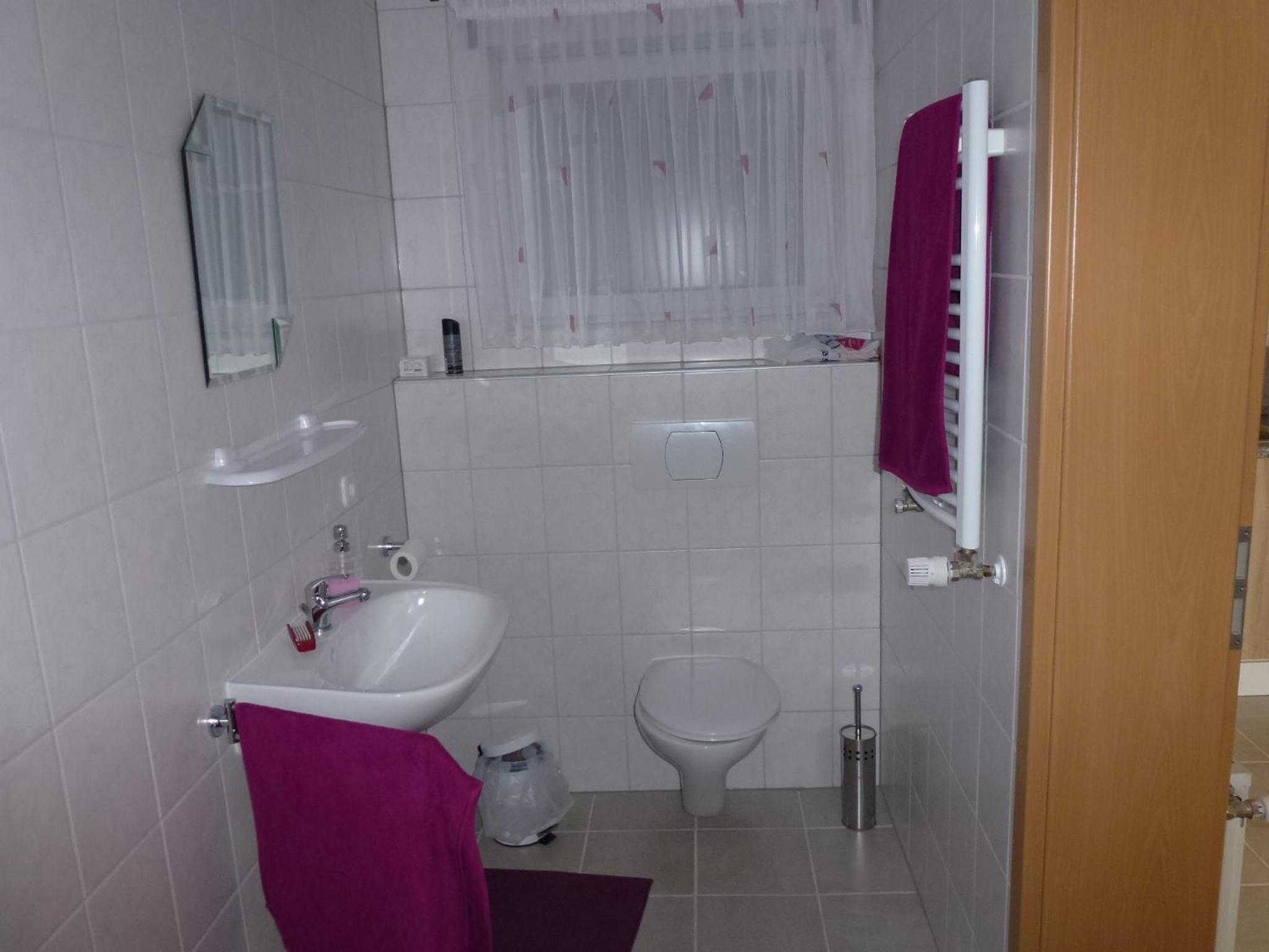 Ferienwohnung Erpel view 5