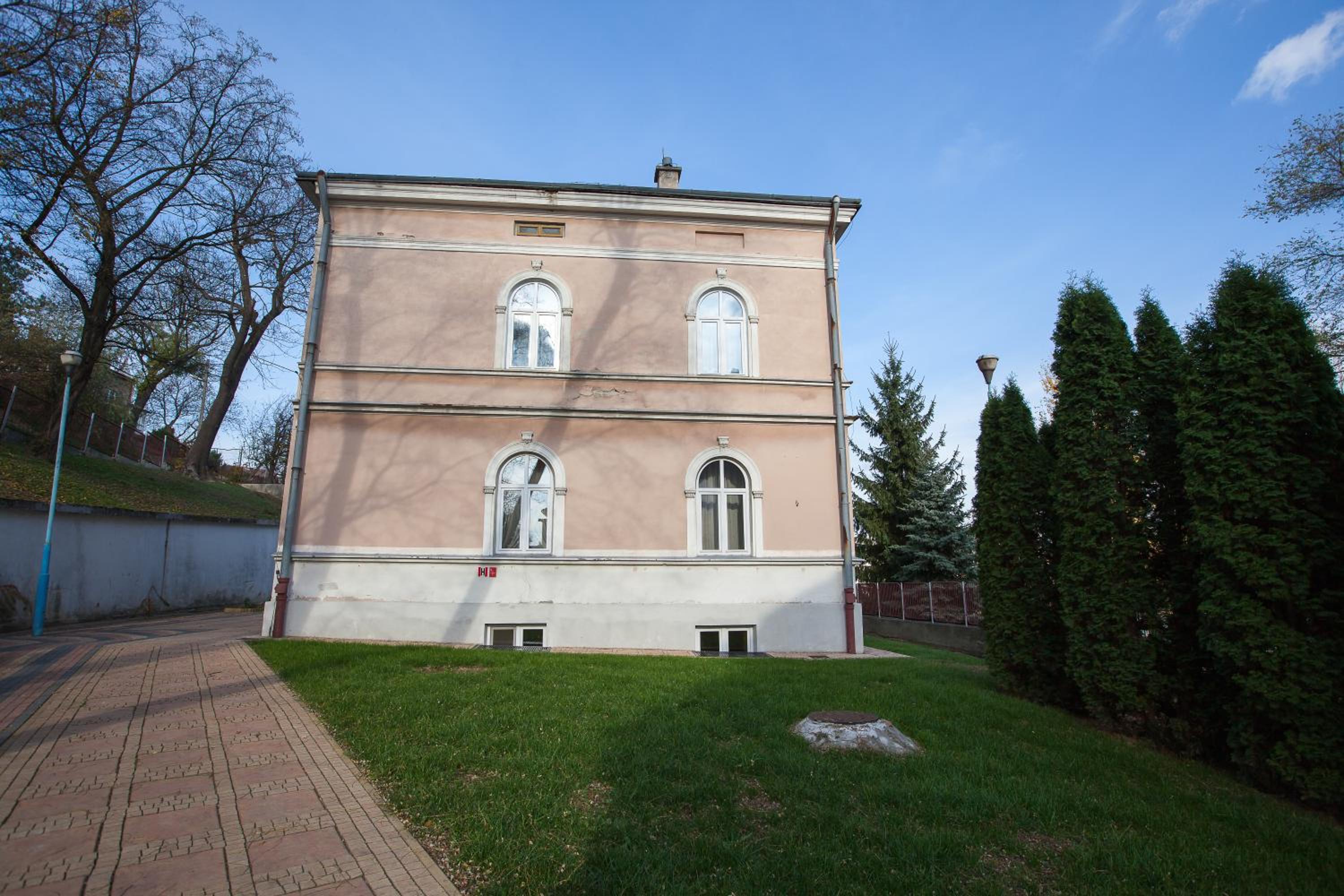 Photo 42