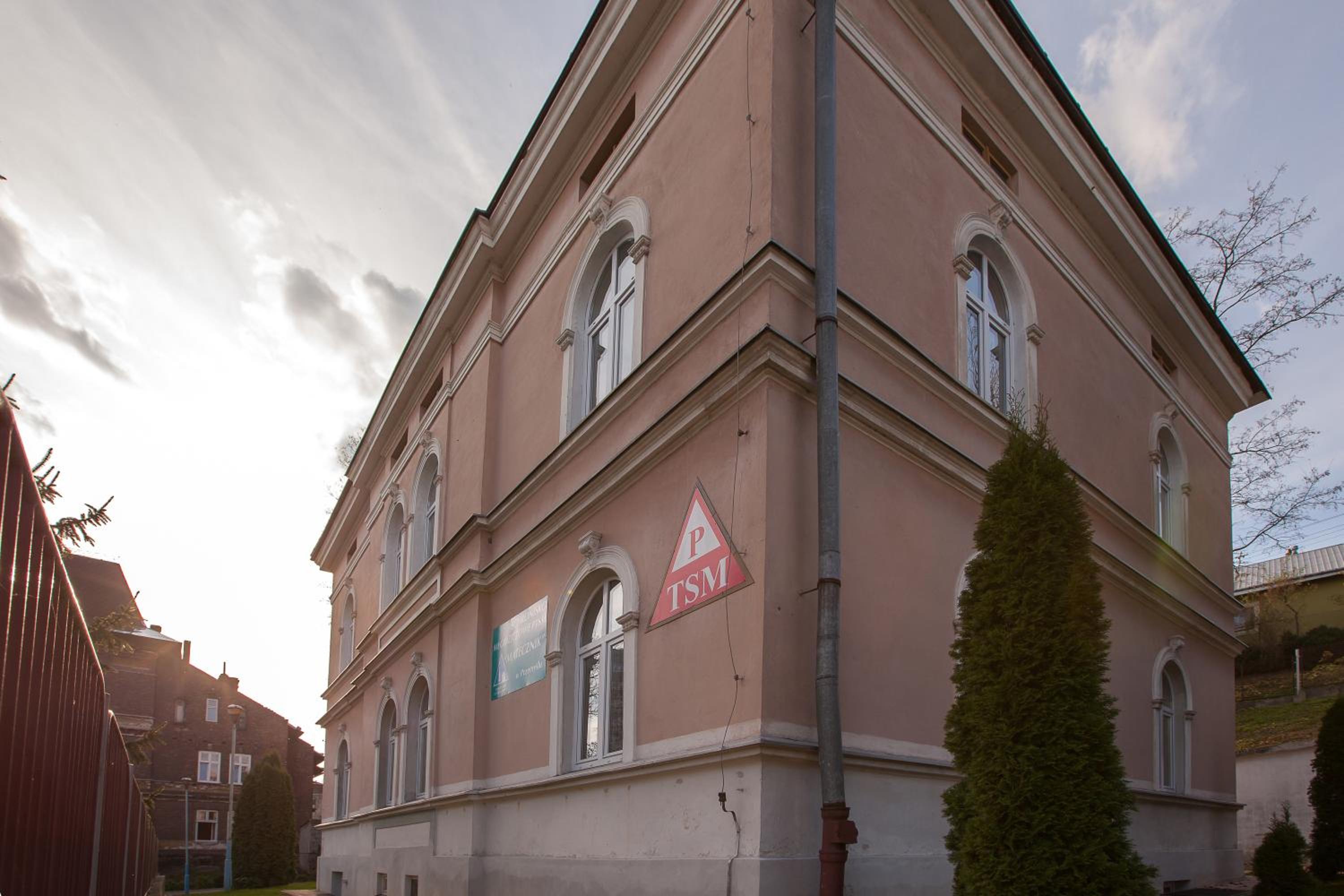 Photo 40