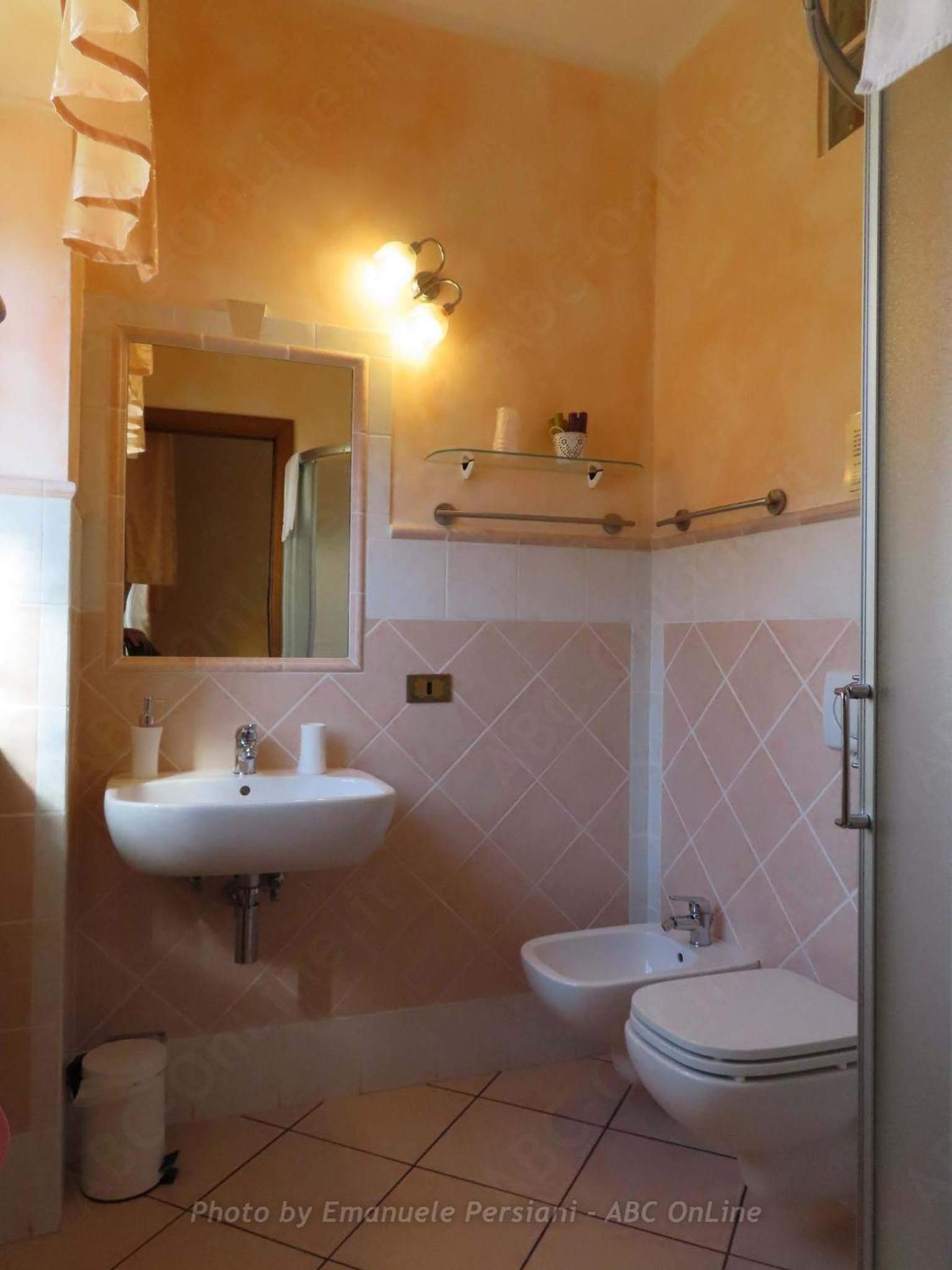 Agriturismo Baldassari
