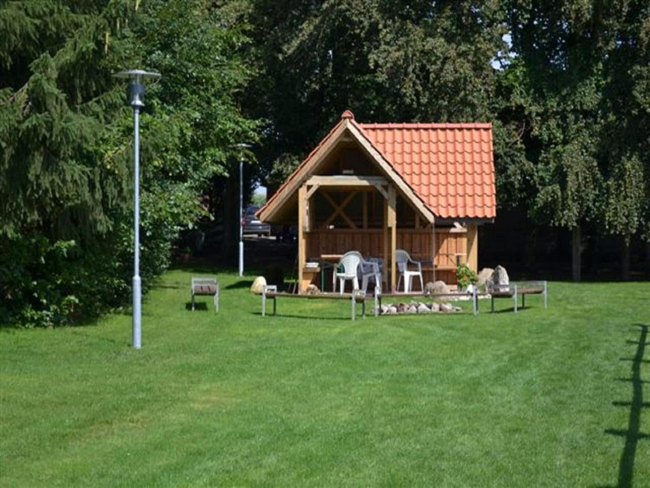 Photo 29
