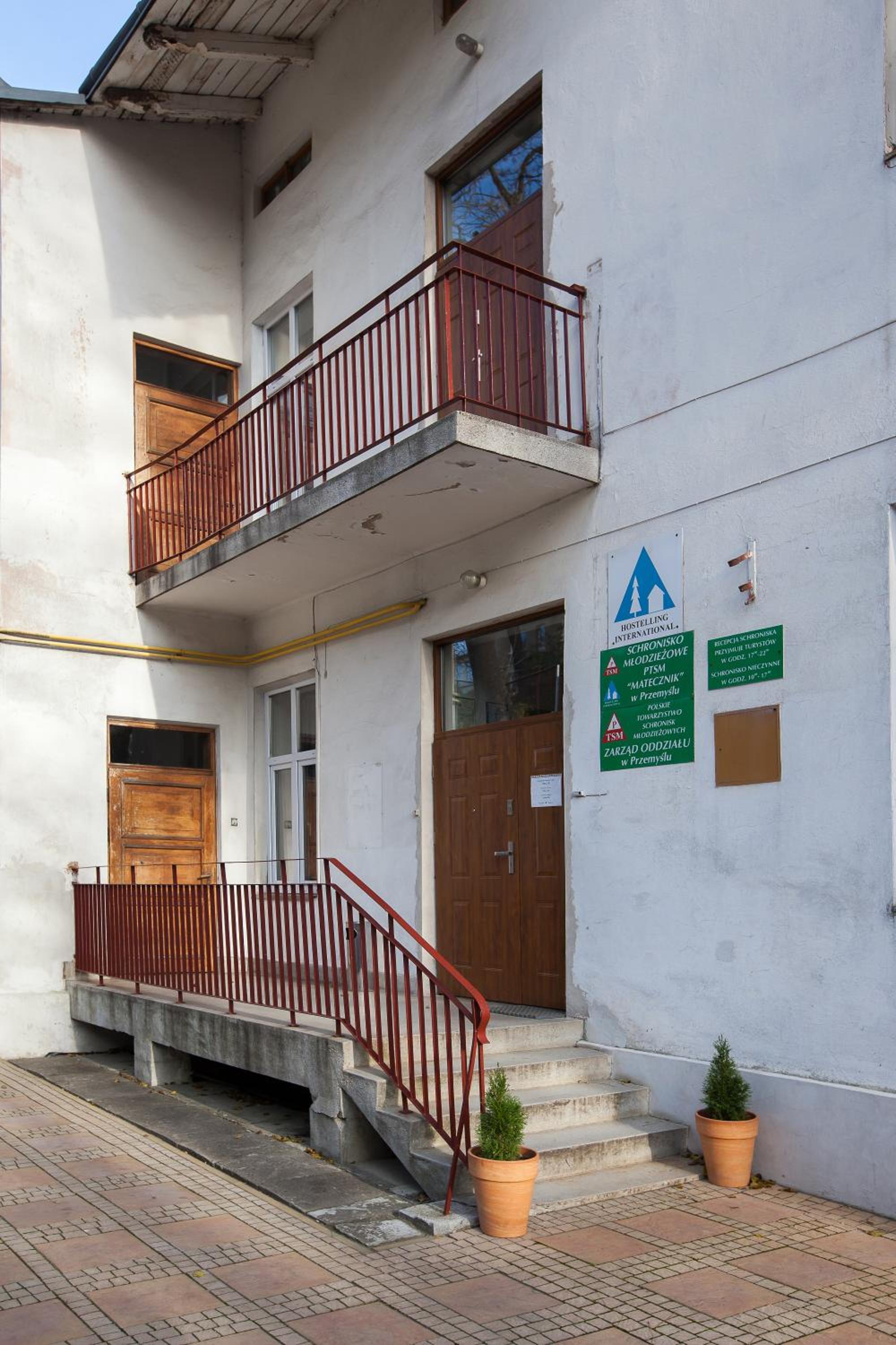 Photo 20