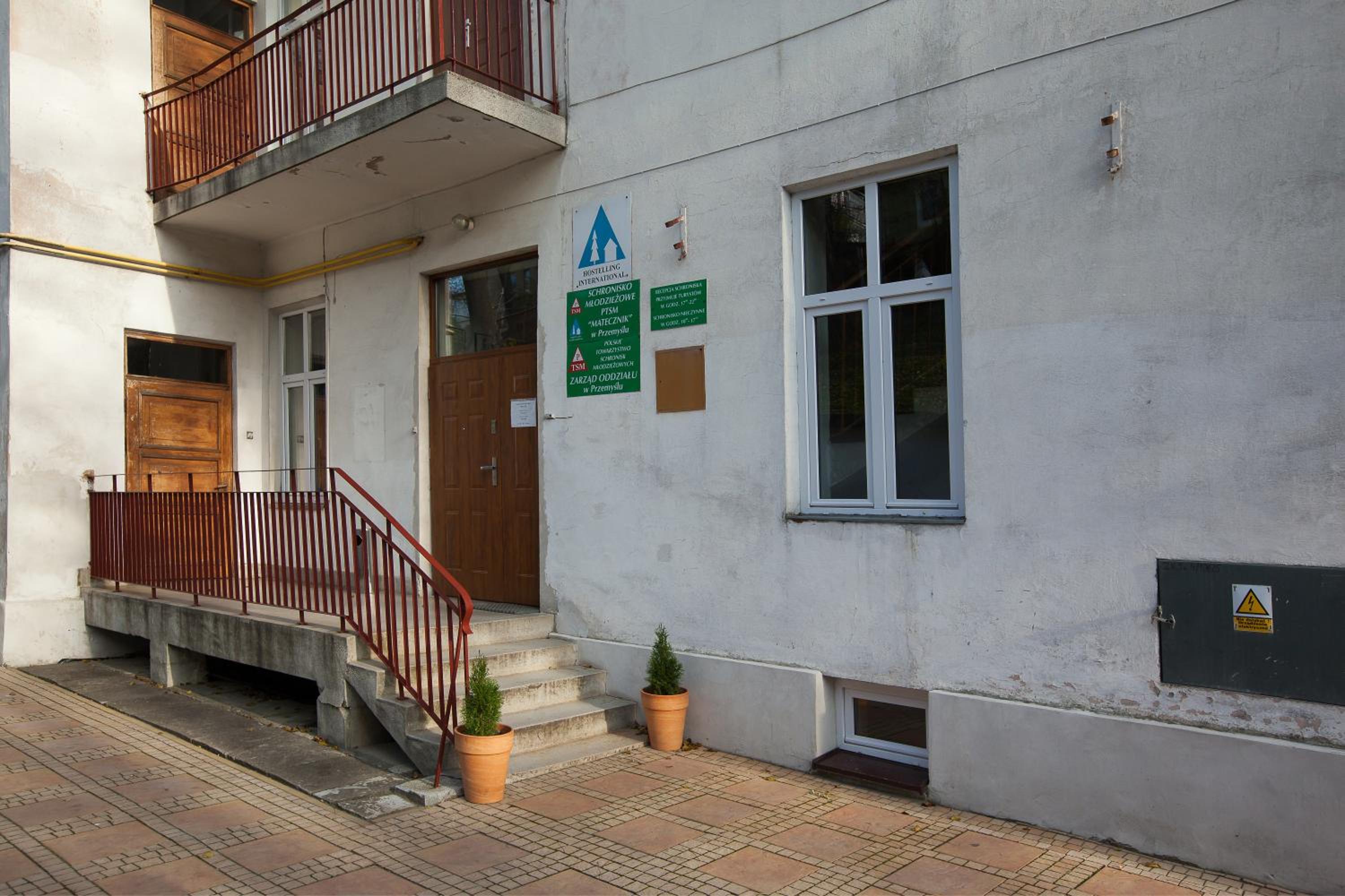 Photo 45