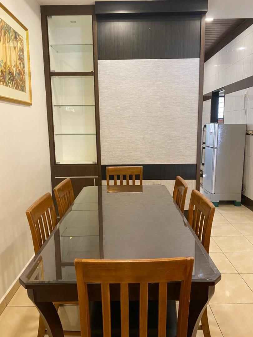 HILLVIEW HOMESTAY photo 5