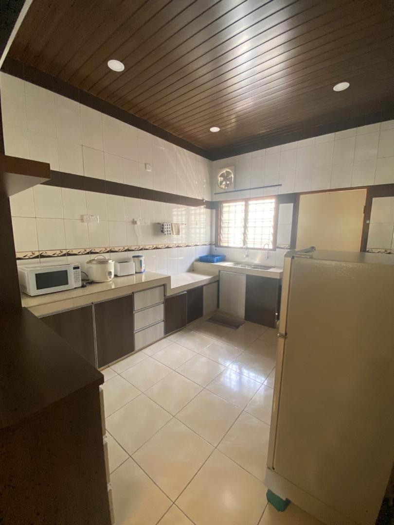 HILLVIEW HOMESTAY photo 4