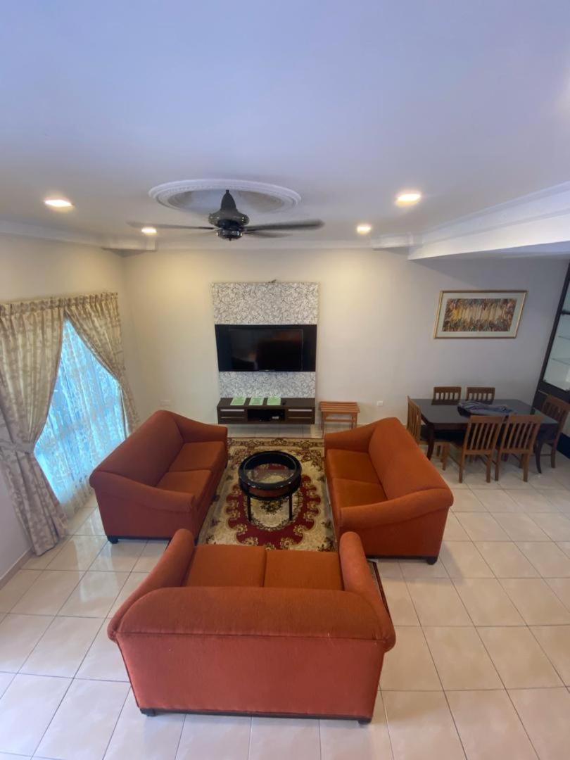 HILLVIEW HOMESTAY photo 3