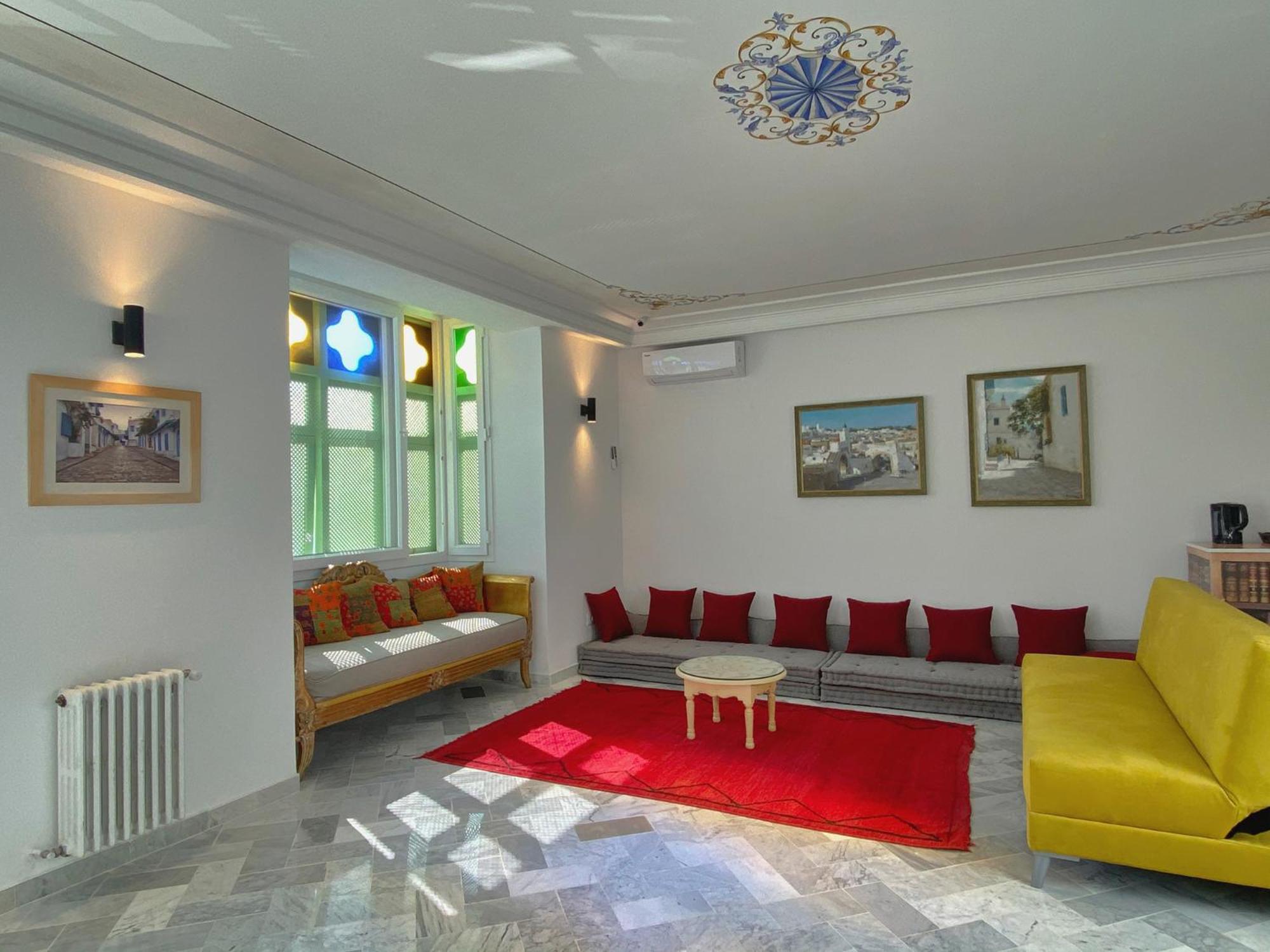 Photo 13