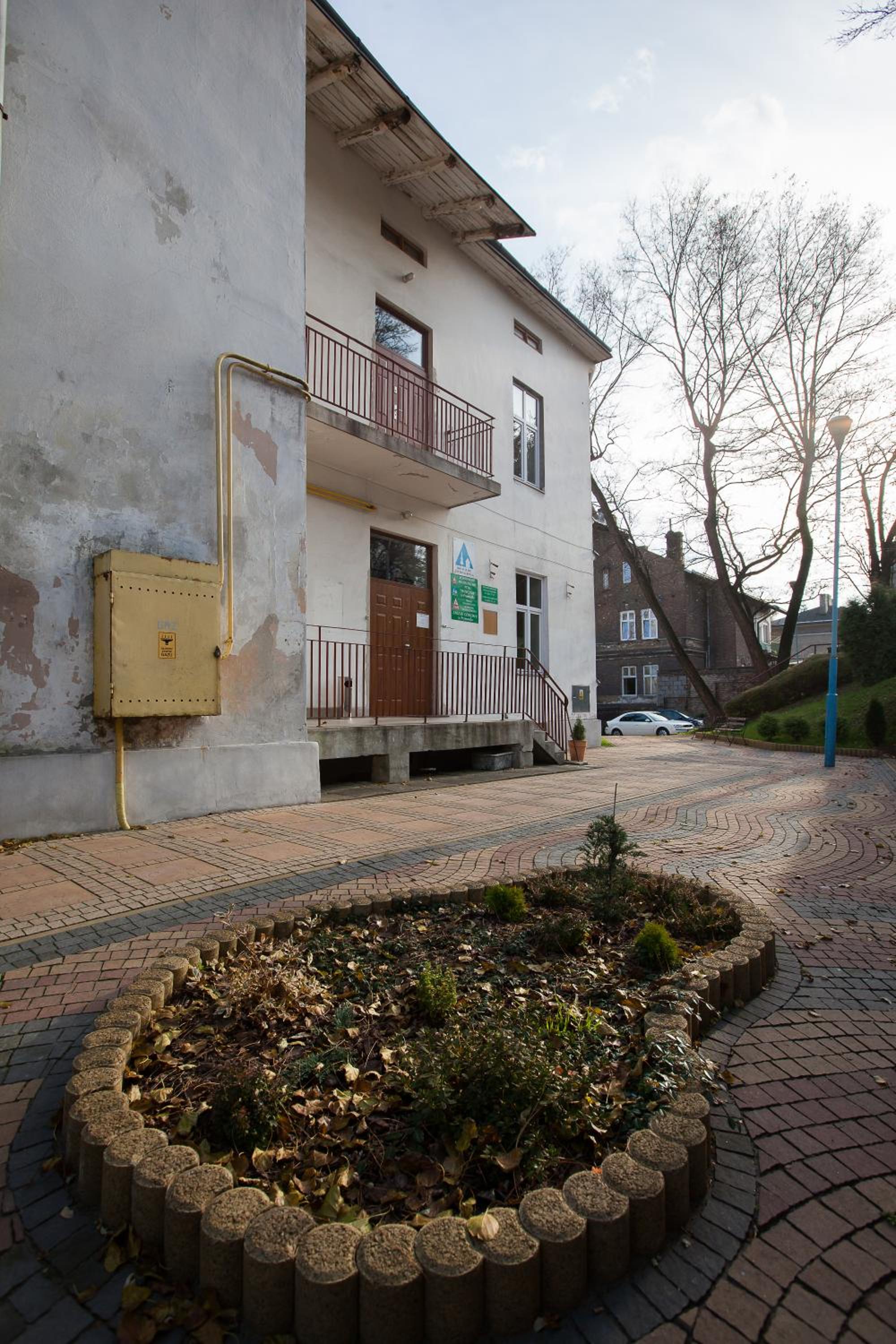 Photo 48