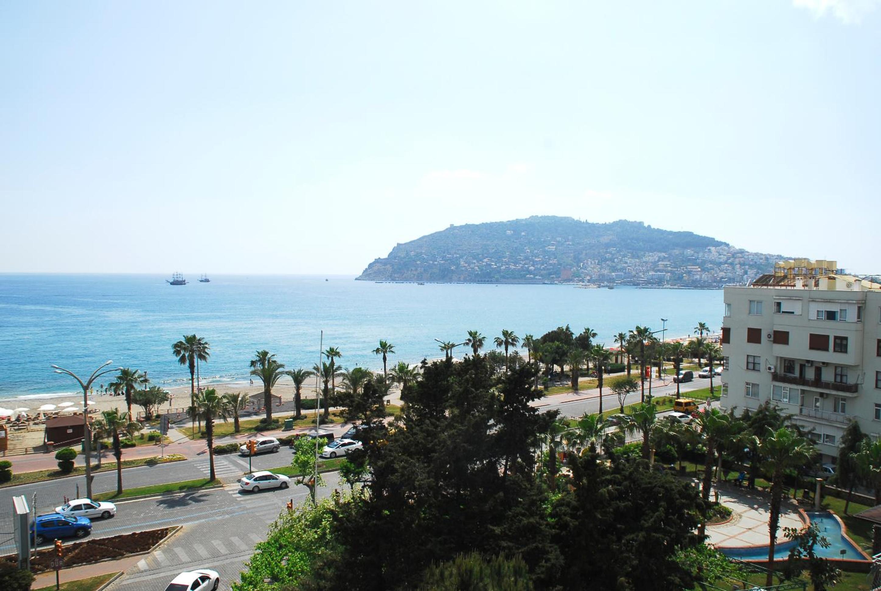 Rosella Hotel - Image 45