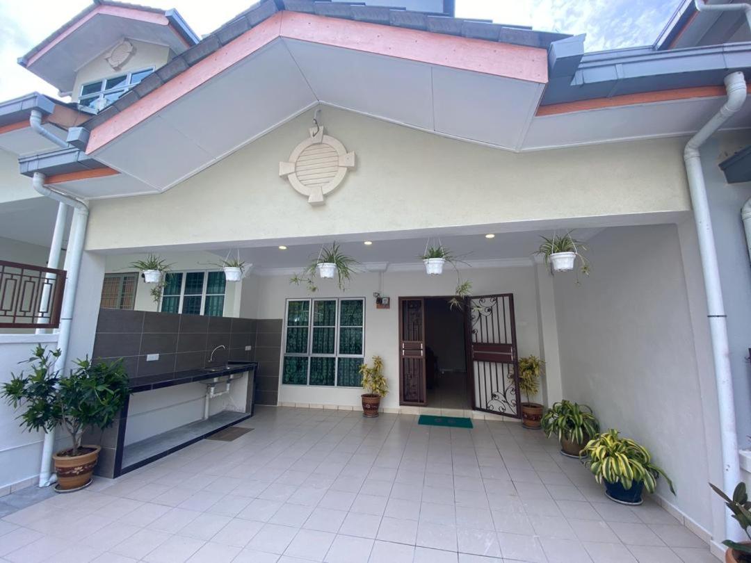 HILLVIEW HOMESTAY photo 8