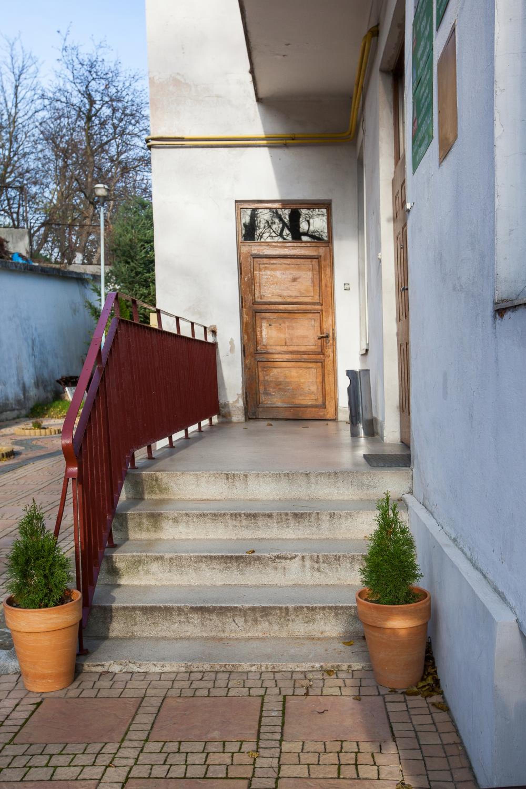 Photo 49