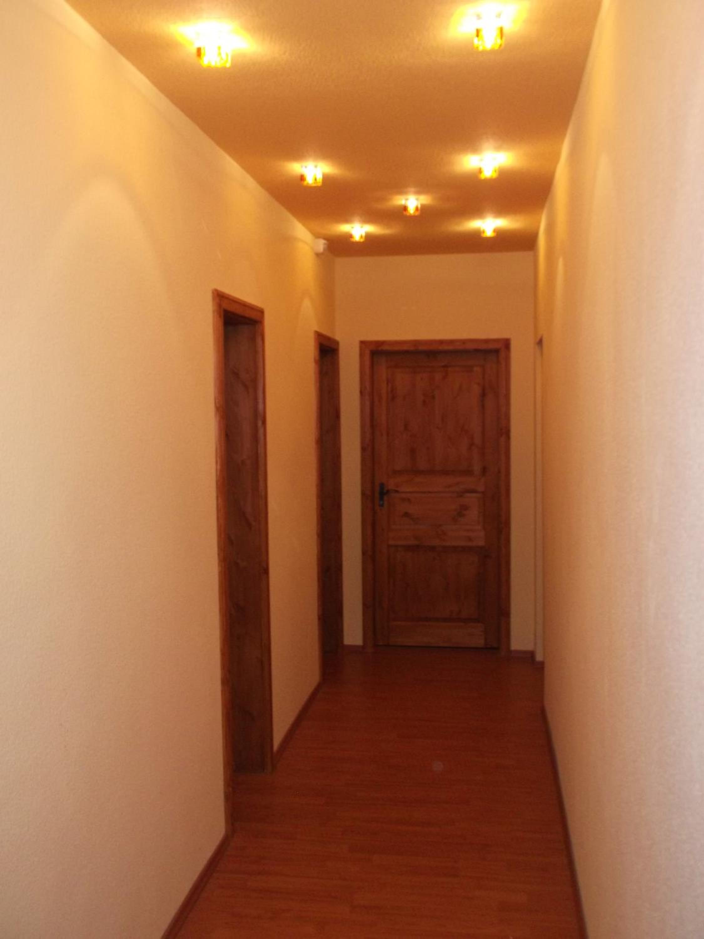 Gasthaus Vogelgarten