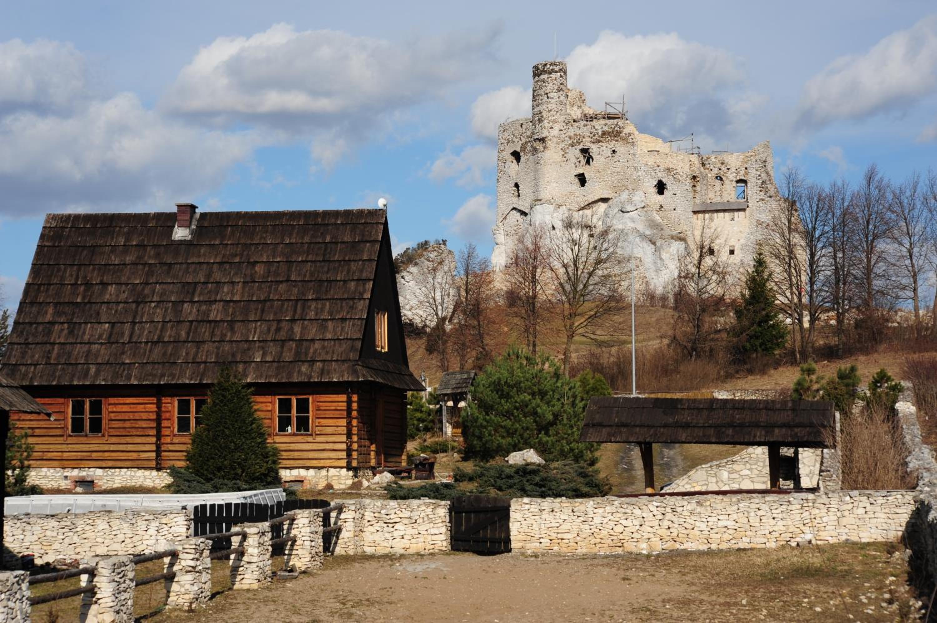 Photo 14