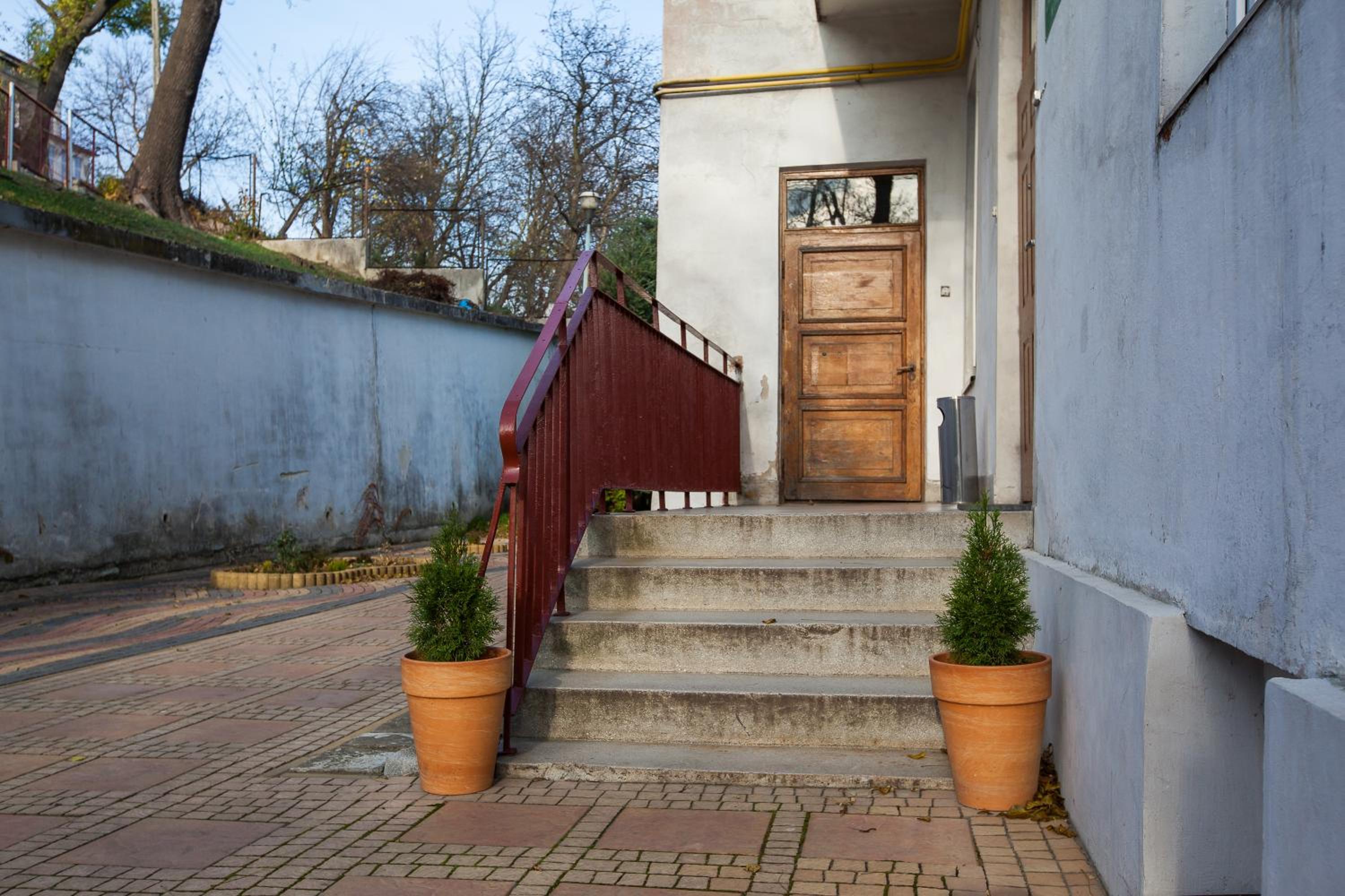 Photo 51