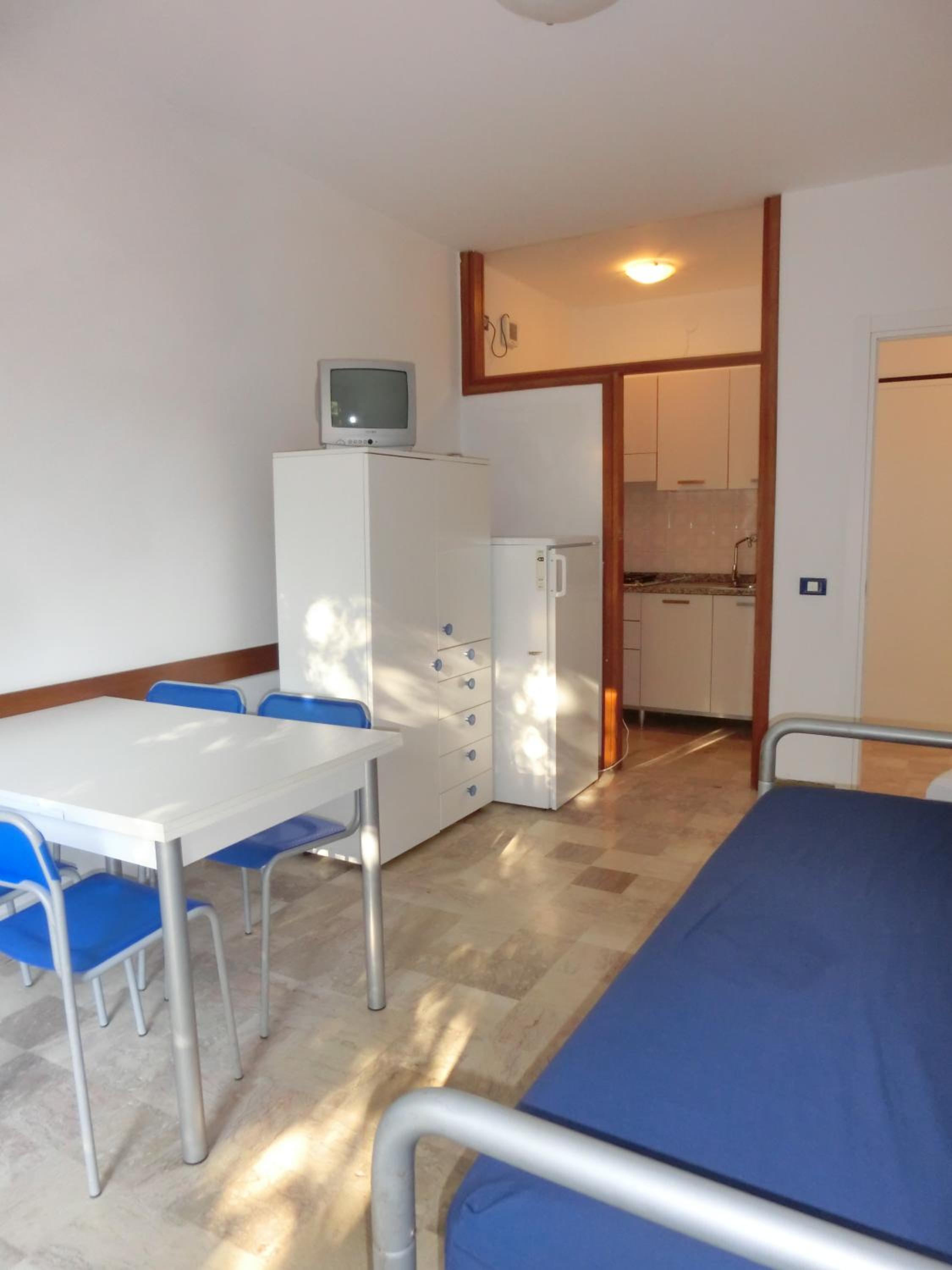 Residence Pineda
