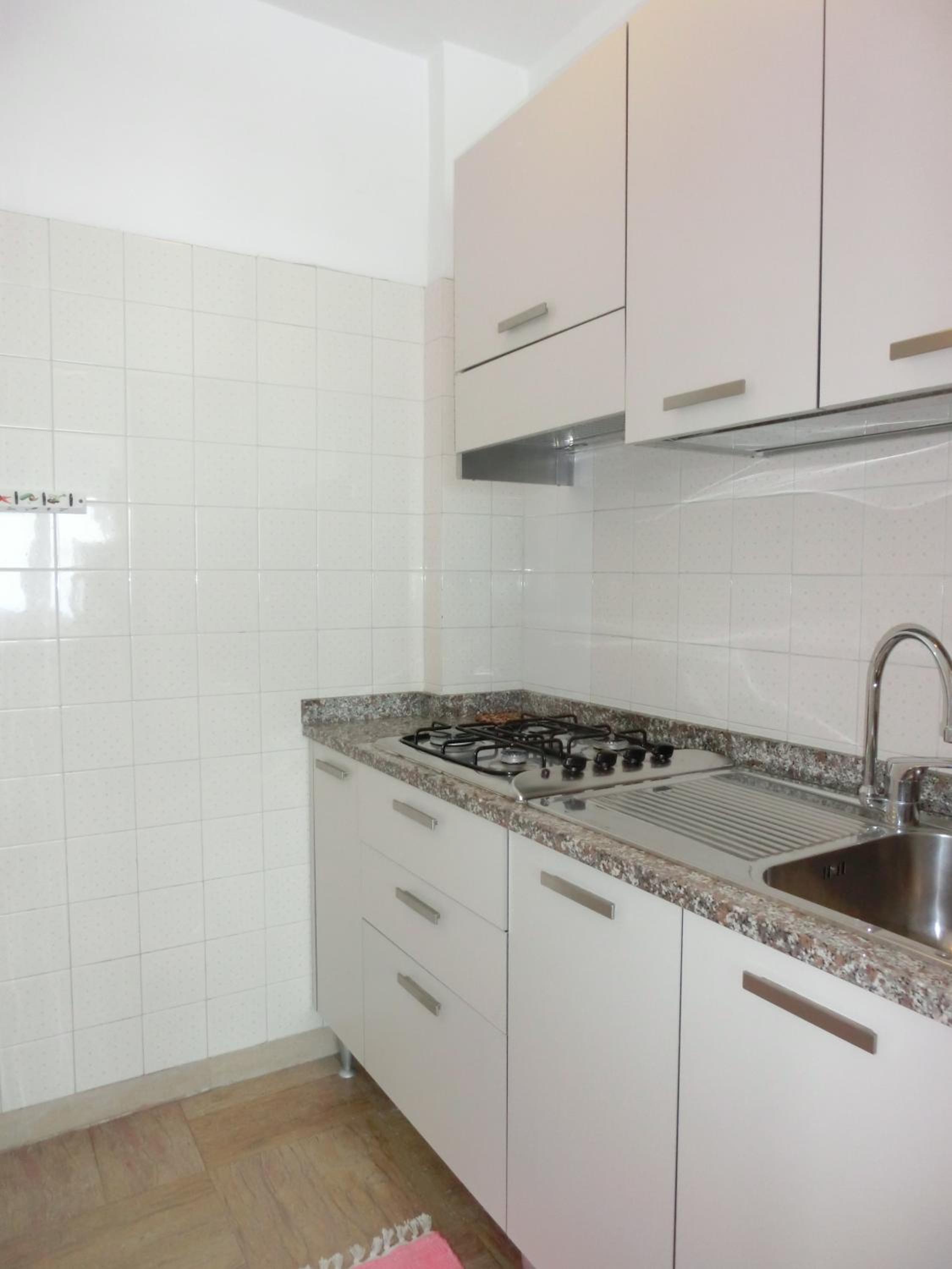 Residence Pineda