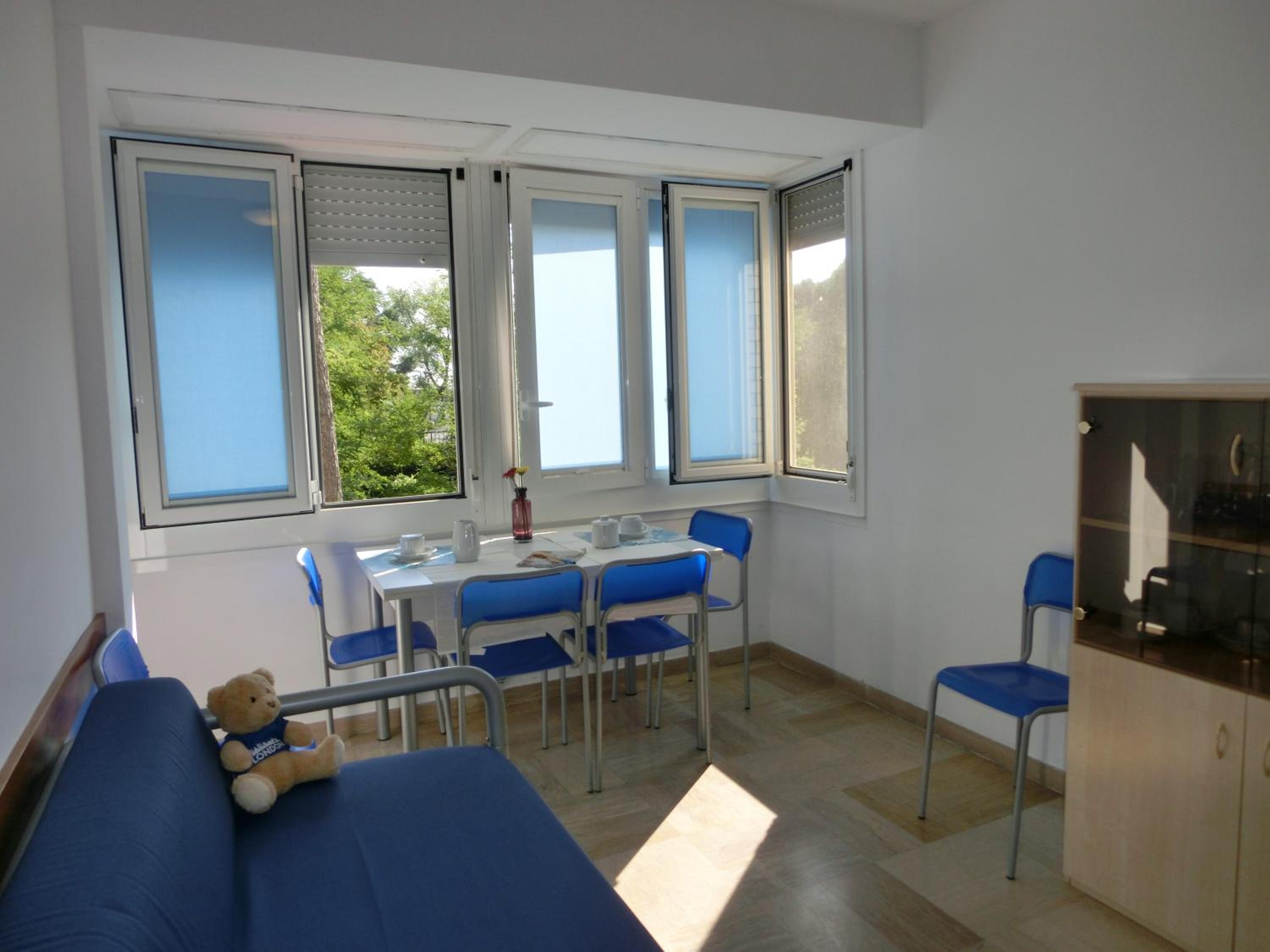 Residence Pineda