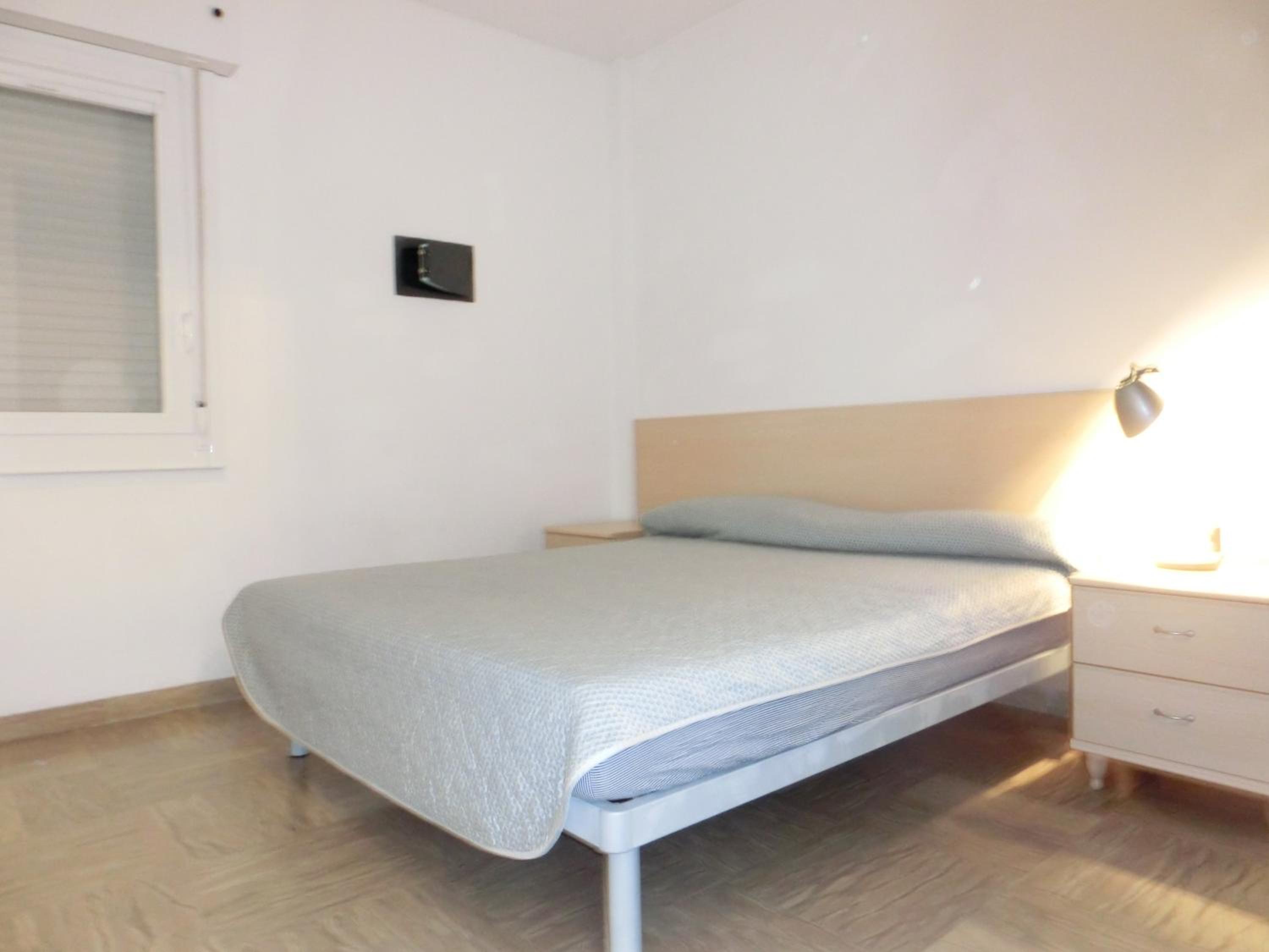 Residence Pineda
