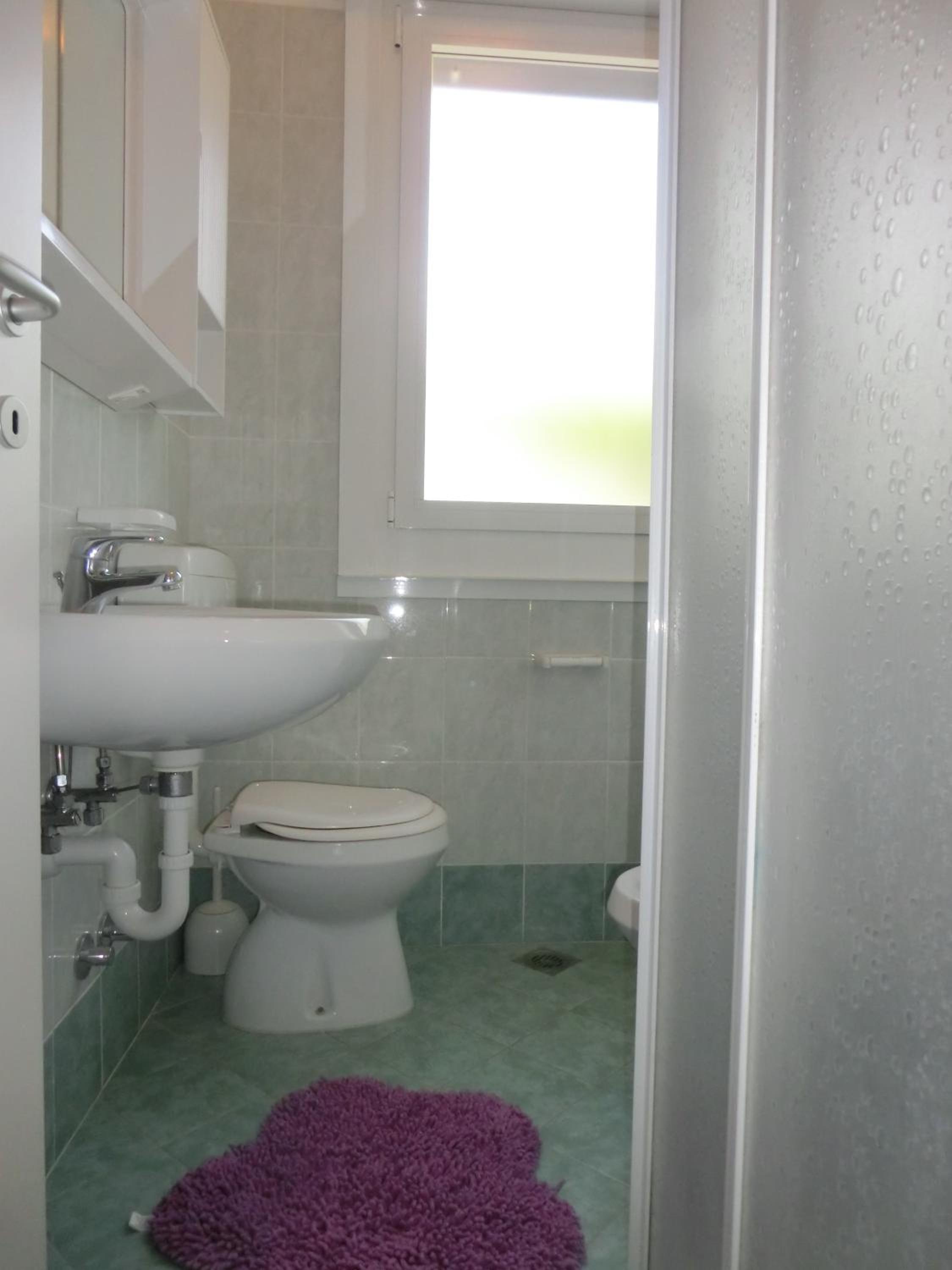 Residence Pineda photo 5