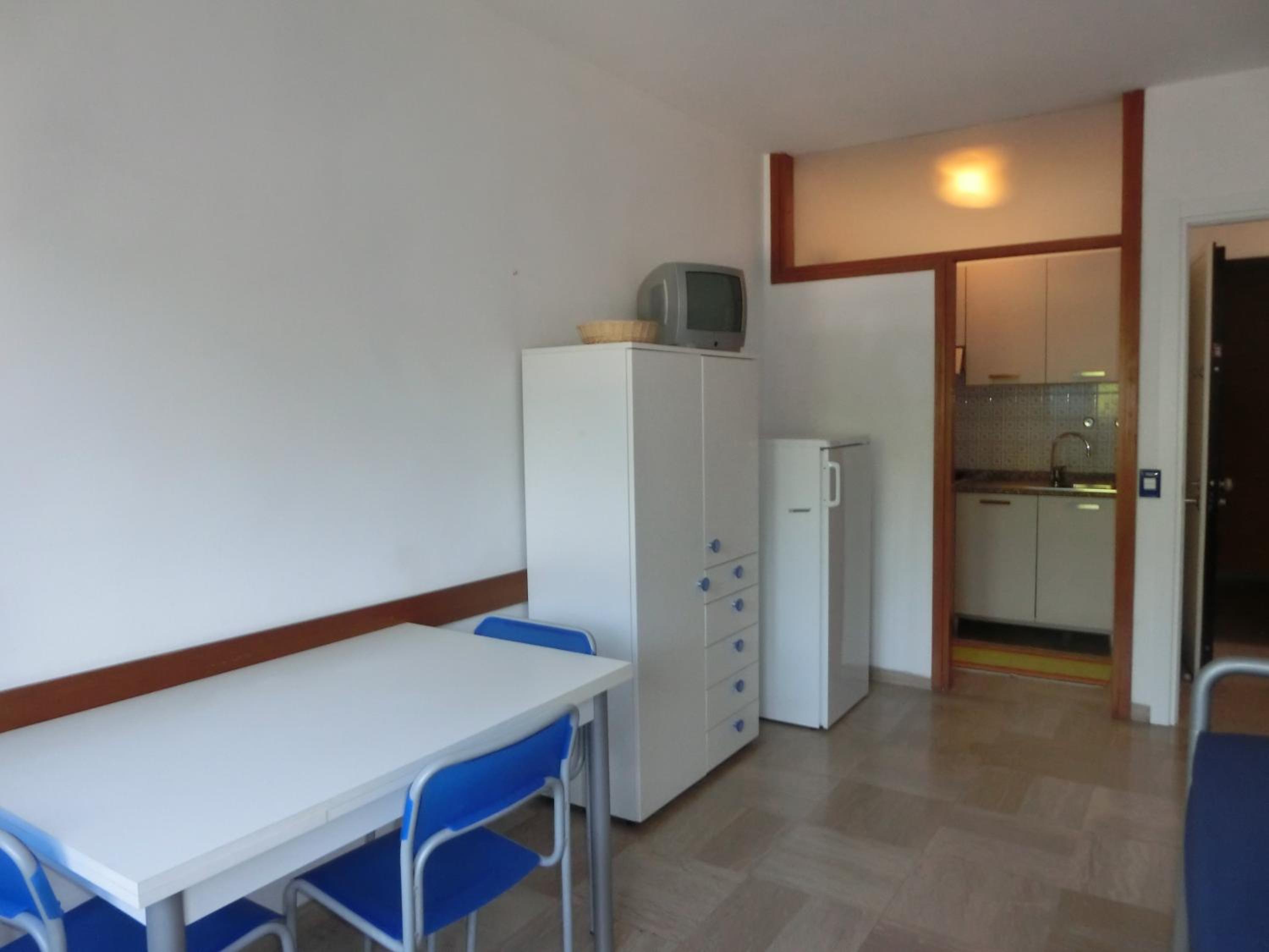 Residence Pineda