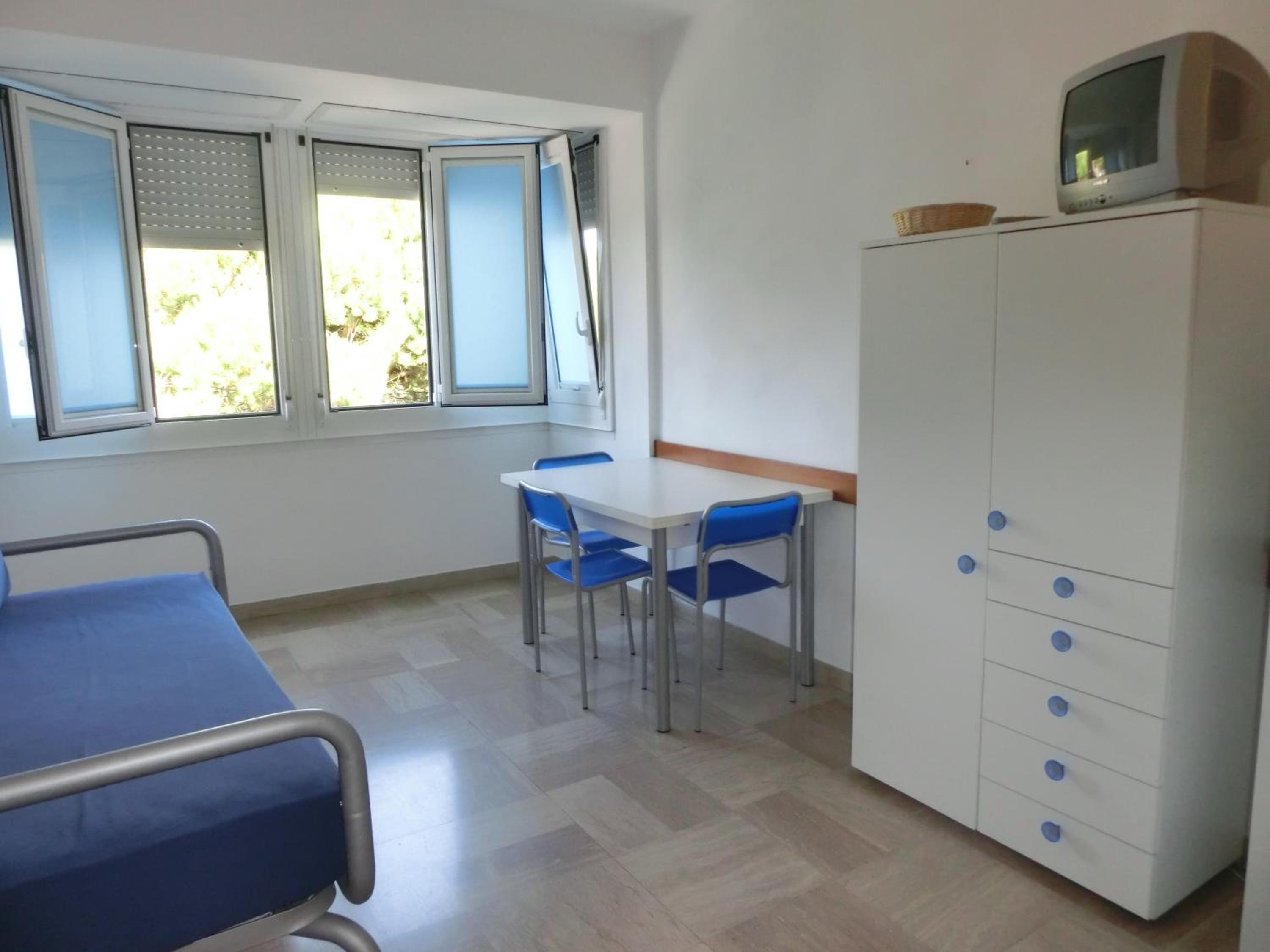 Residence Pineda