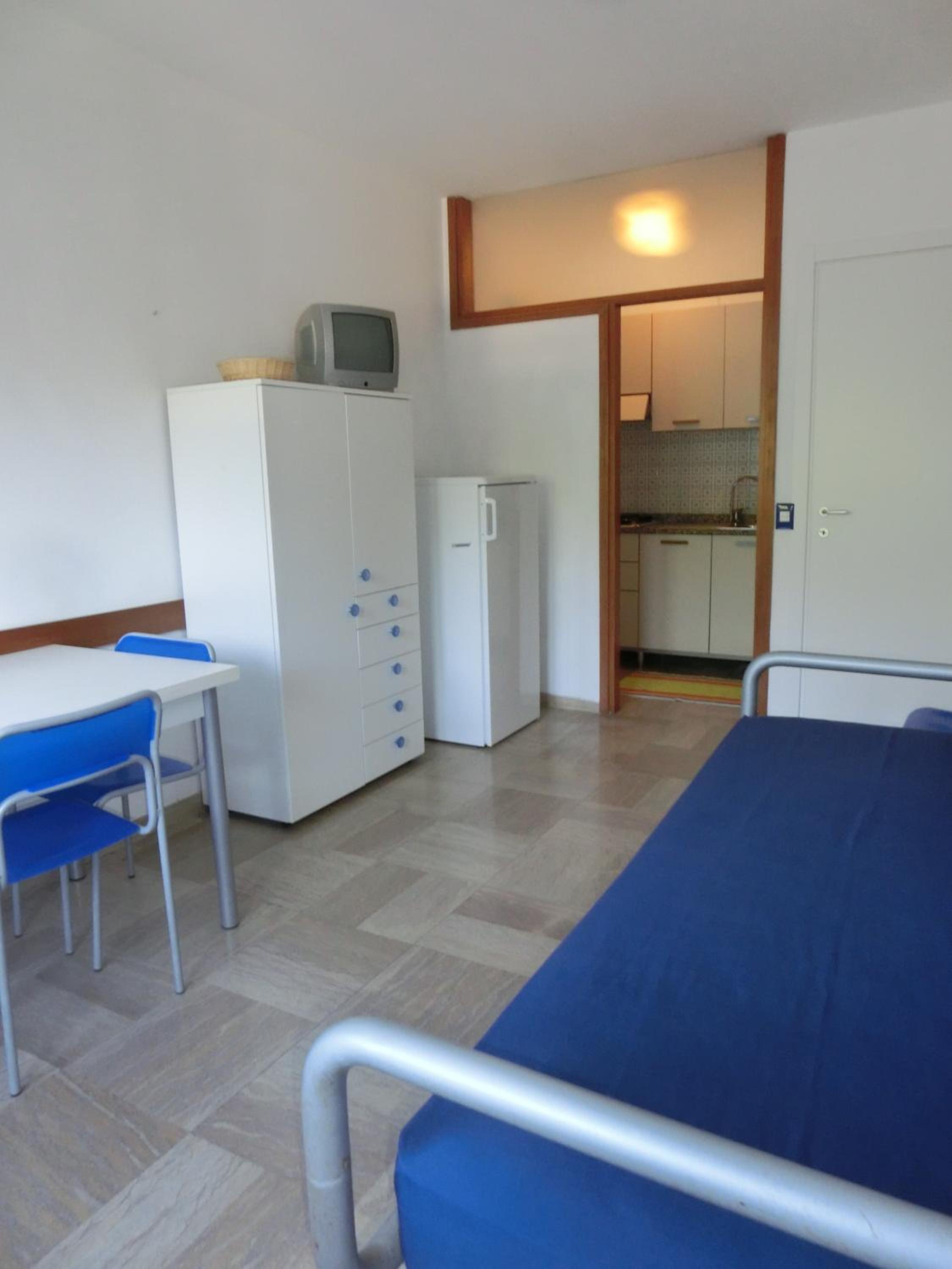 Residence Pineda