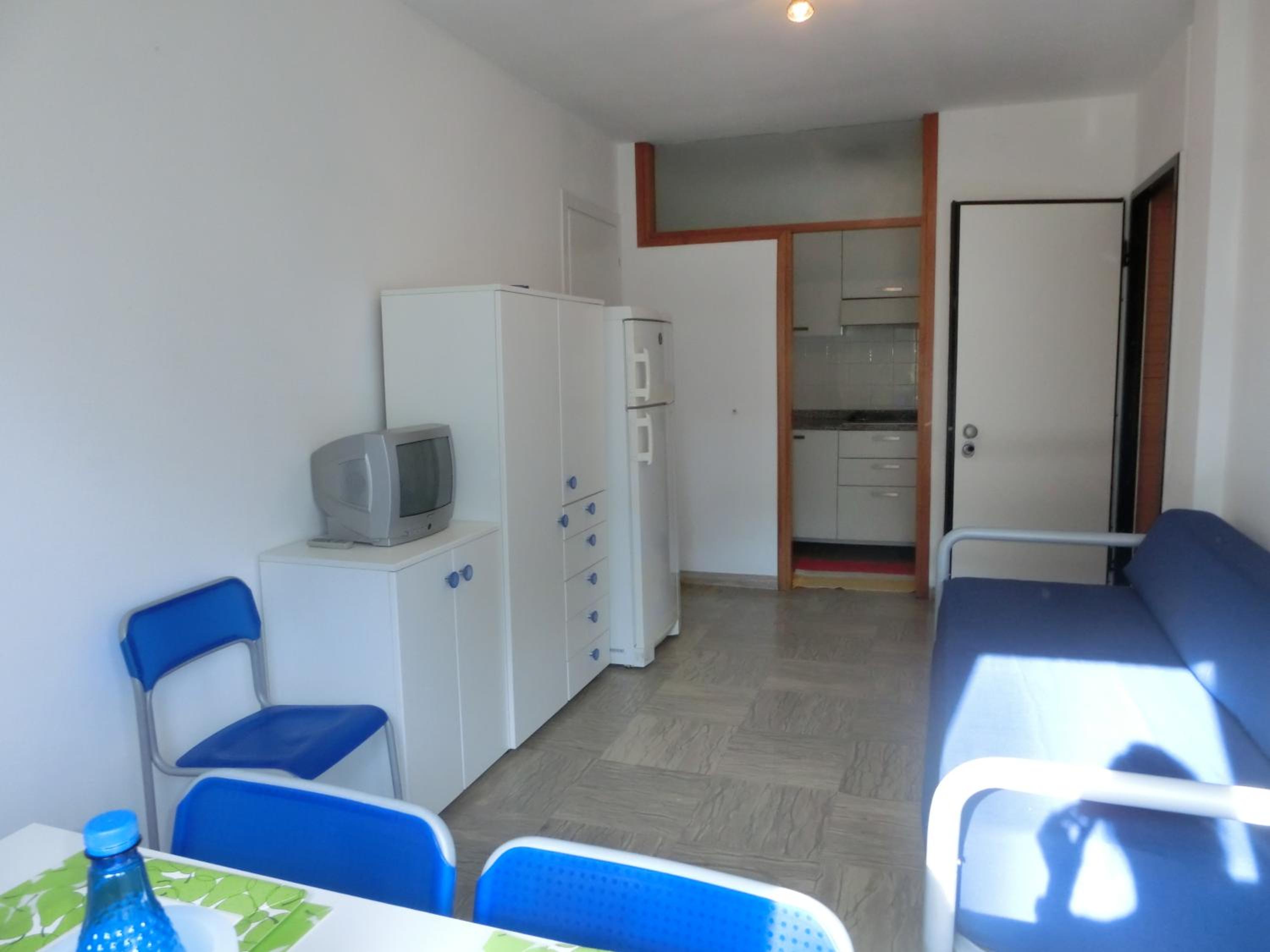 Residence Pineda photo 3