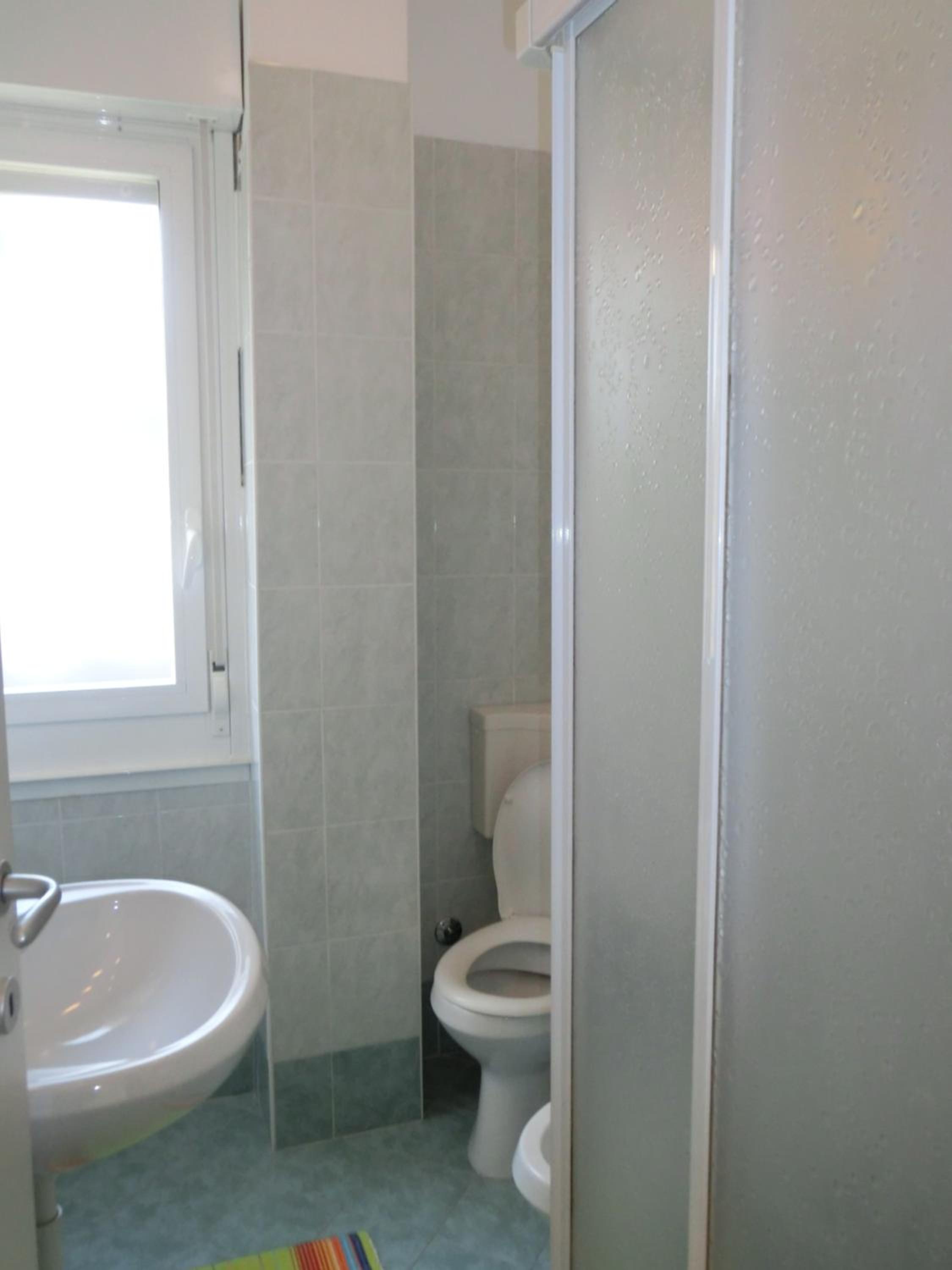 Residence Pineda photo 4