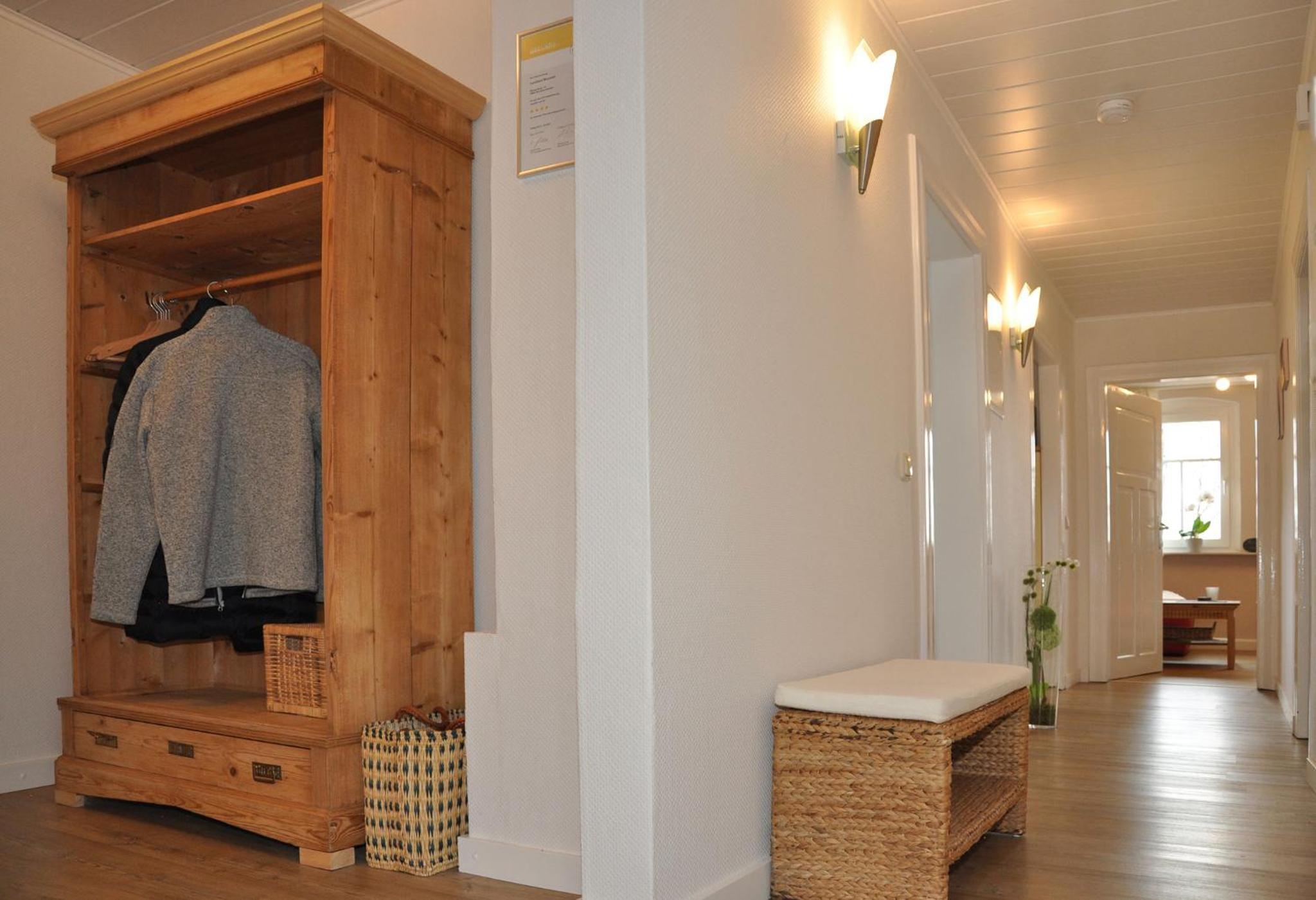 Landhaus Bruckner view 3