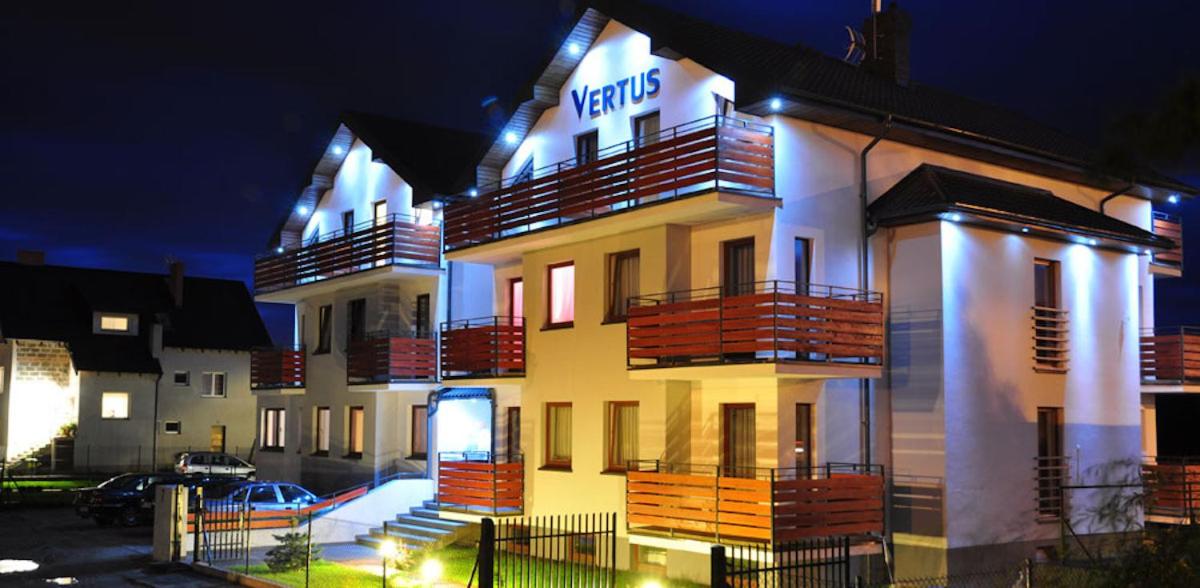 VERTUS view 2