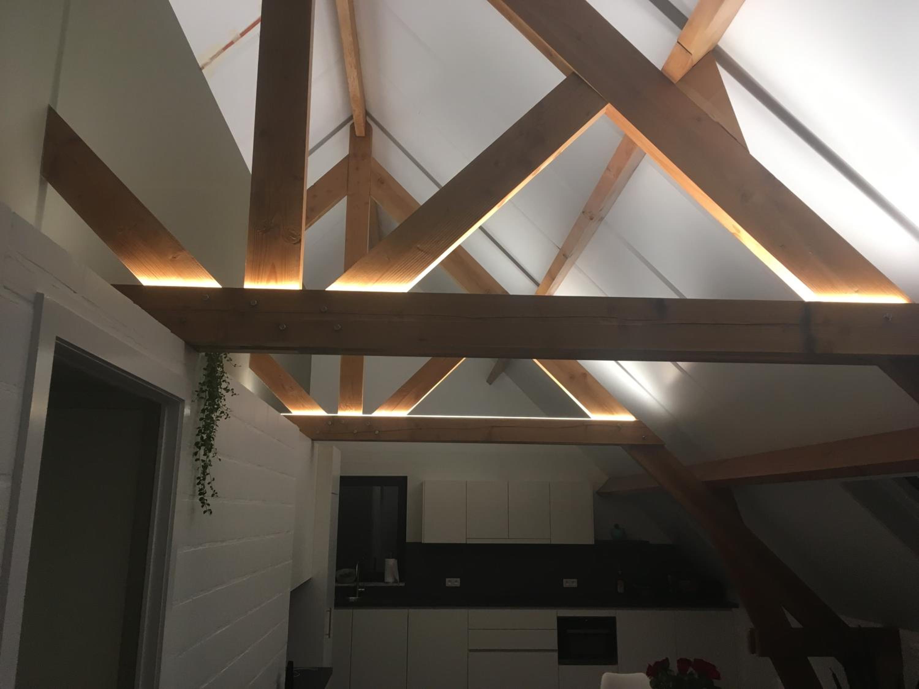 Hoeve Ten Rooden Duifhuize